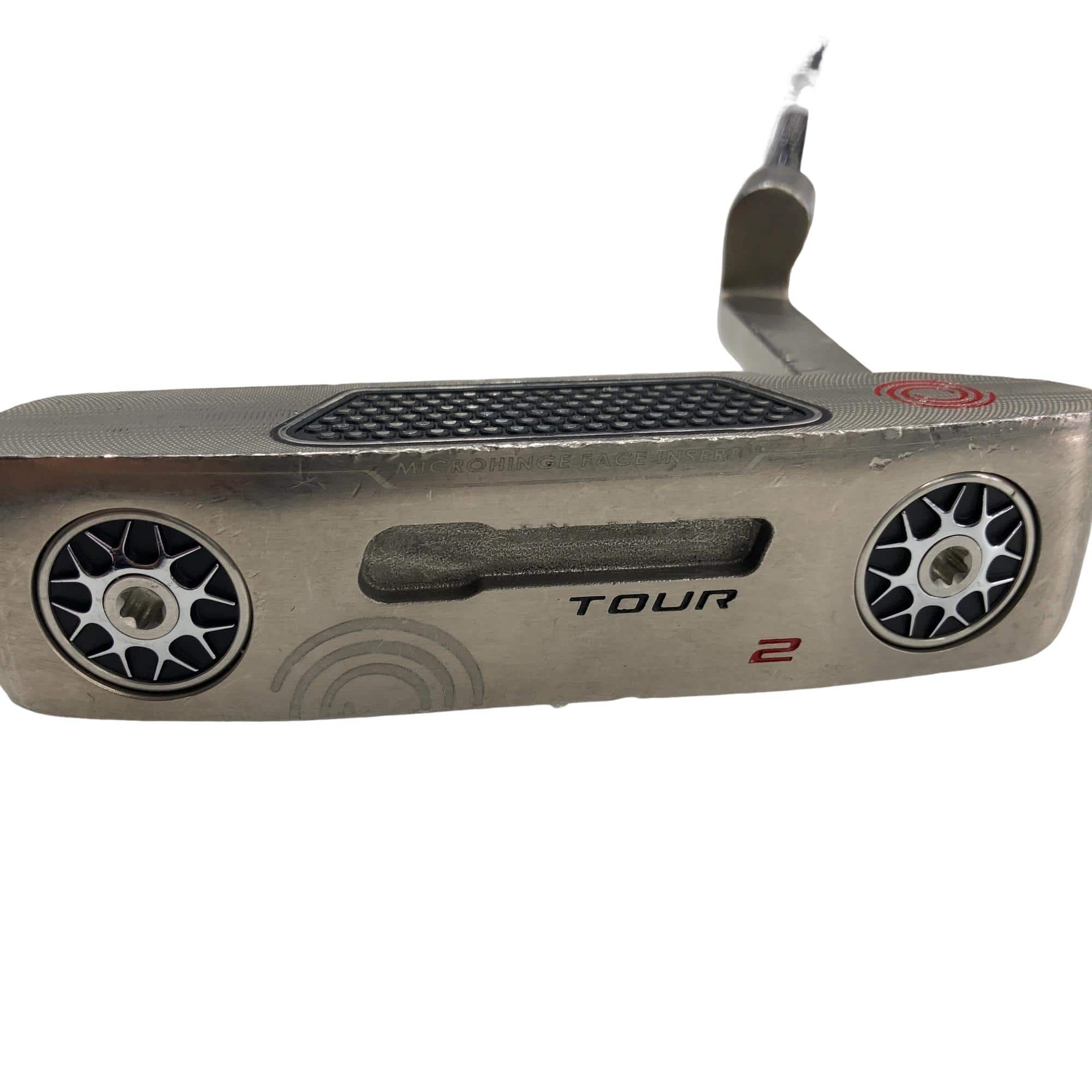 �n�@�v�n�q�j�r�@���Q�@�R�S�C���`