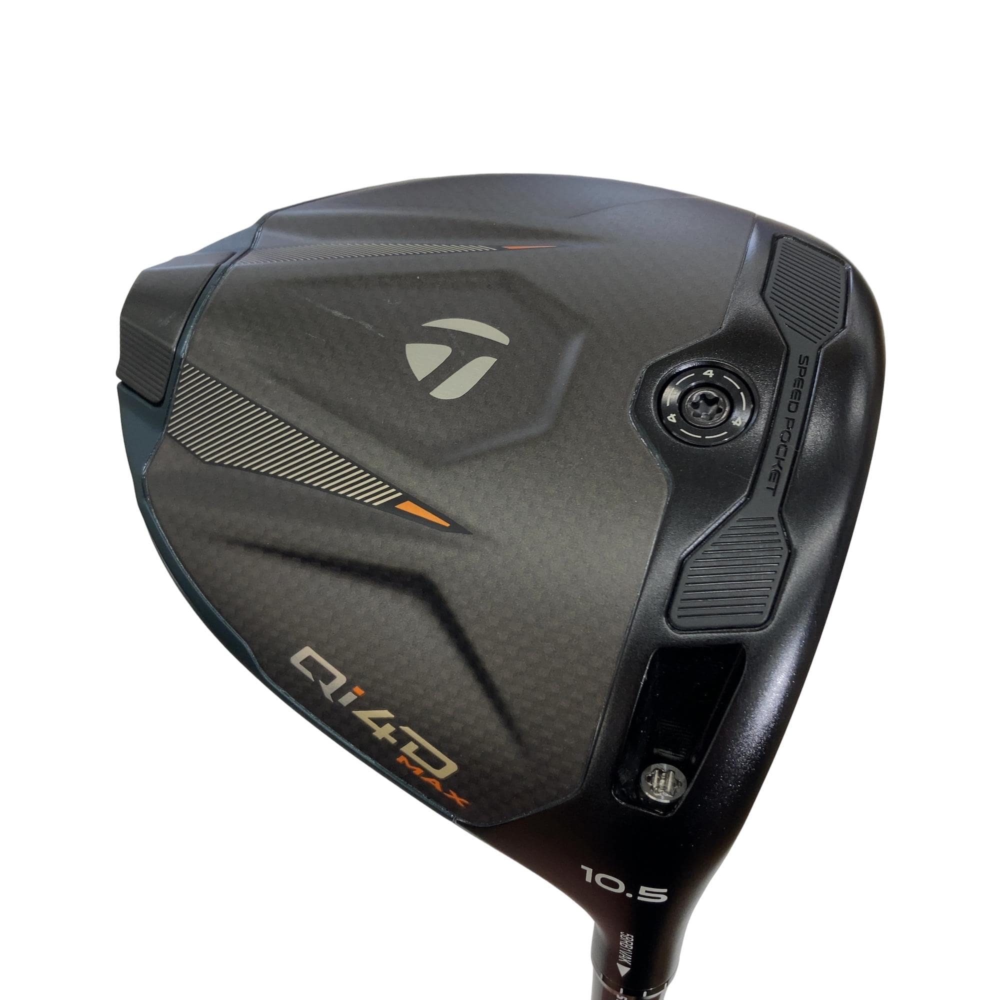 �p���S�c�@�l�`�w�@�P�O�D�T°