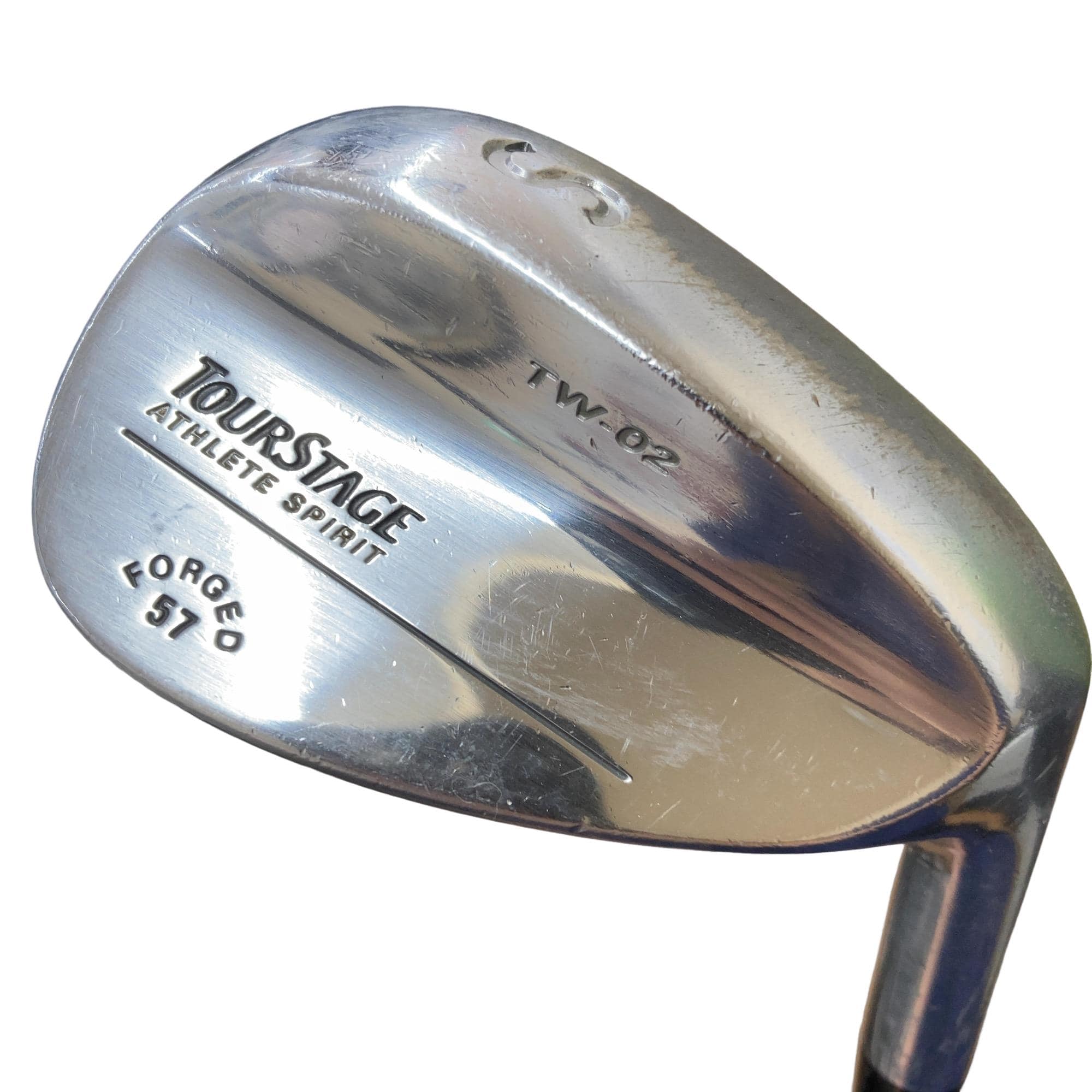 �s�n�t�q�r�s�`�f�d�@�s�v�|�O�Q�@�r�v