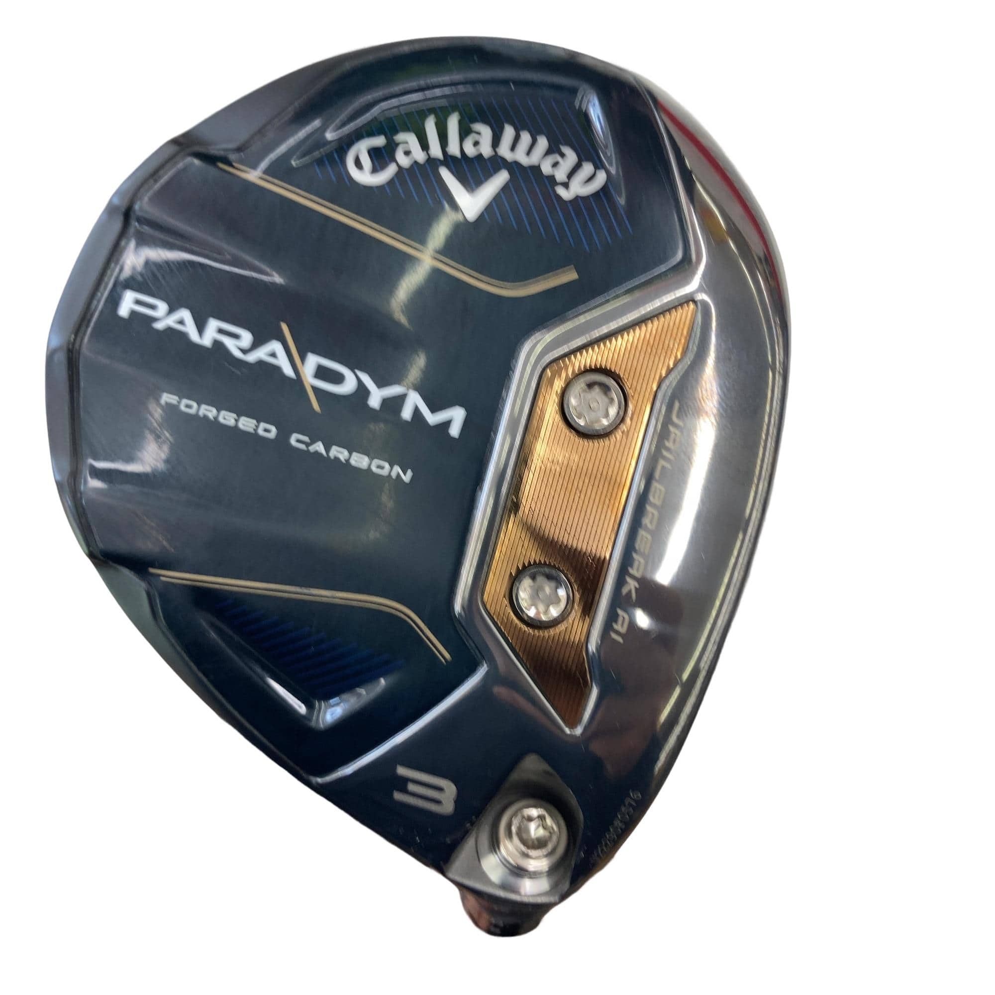 �o�`�q�`�c�x�l�@�@�R�v