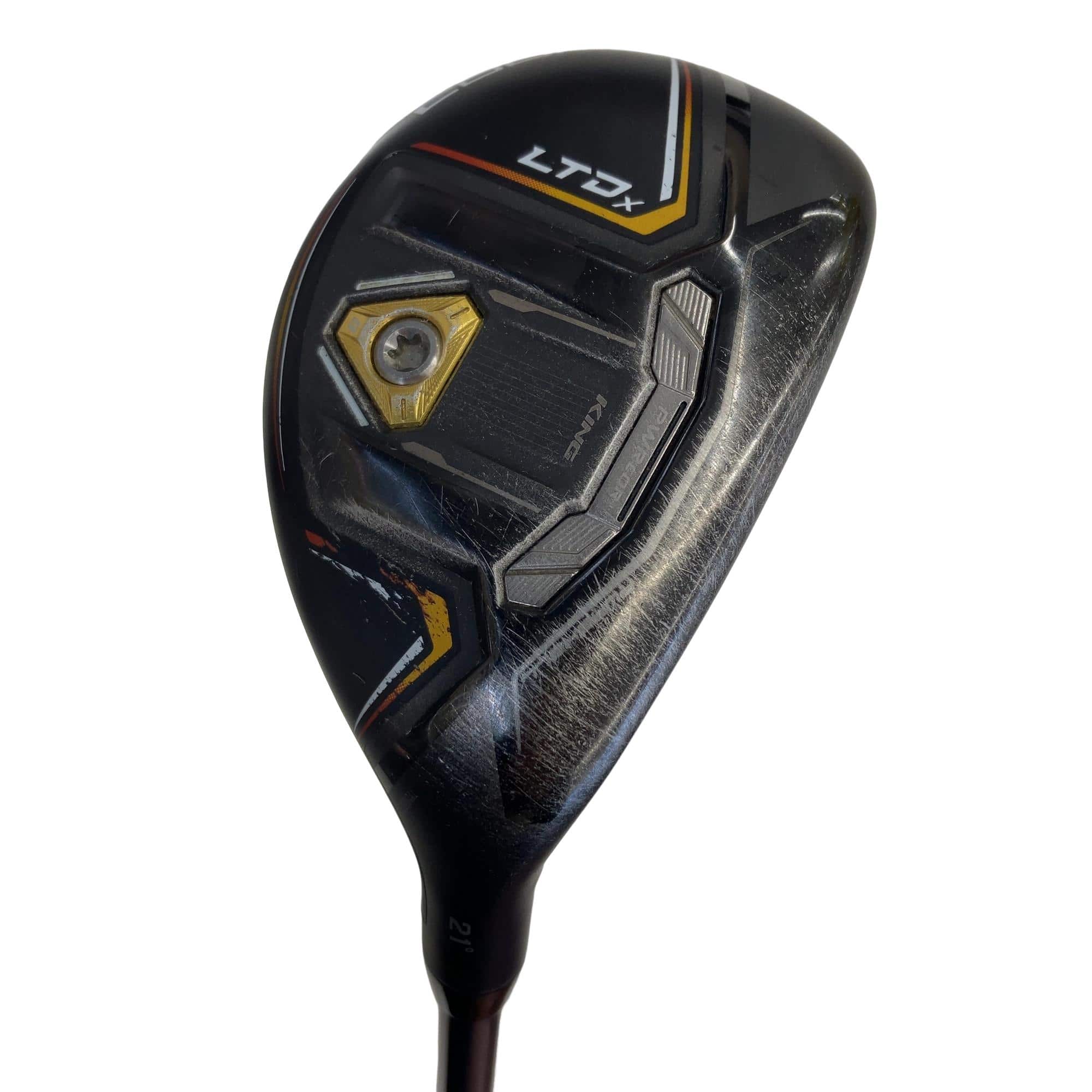 �j�h�m�f�@�k�s�c���@�t�S