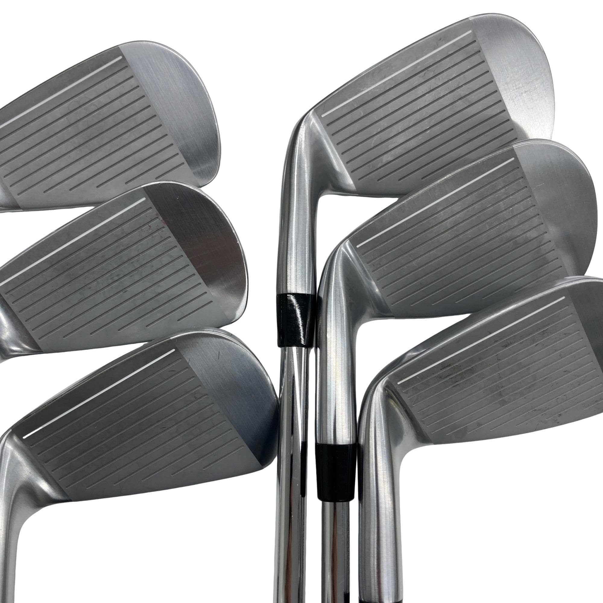 �q�l�w�@�e�n�q�f�d�c�i�Q�O�Q�P�j�@�U�r�i���{���F�U�{�Z�b�g�j