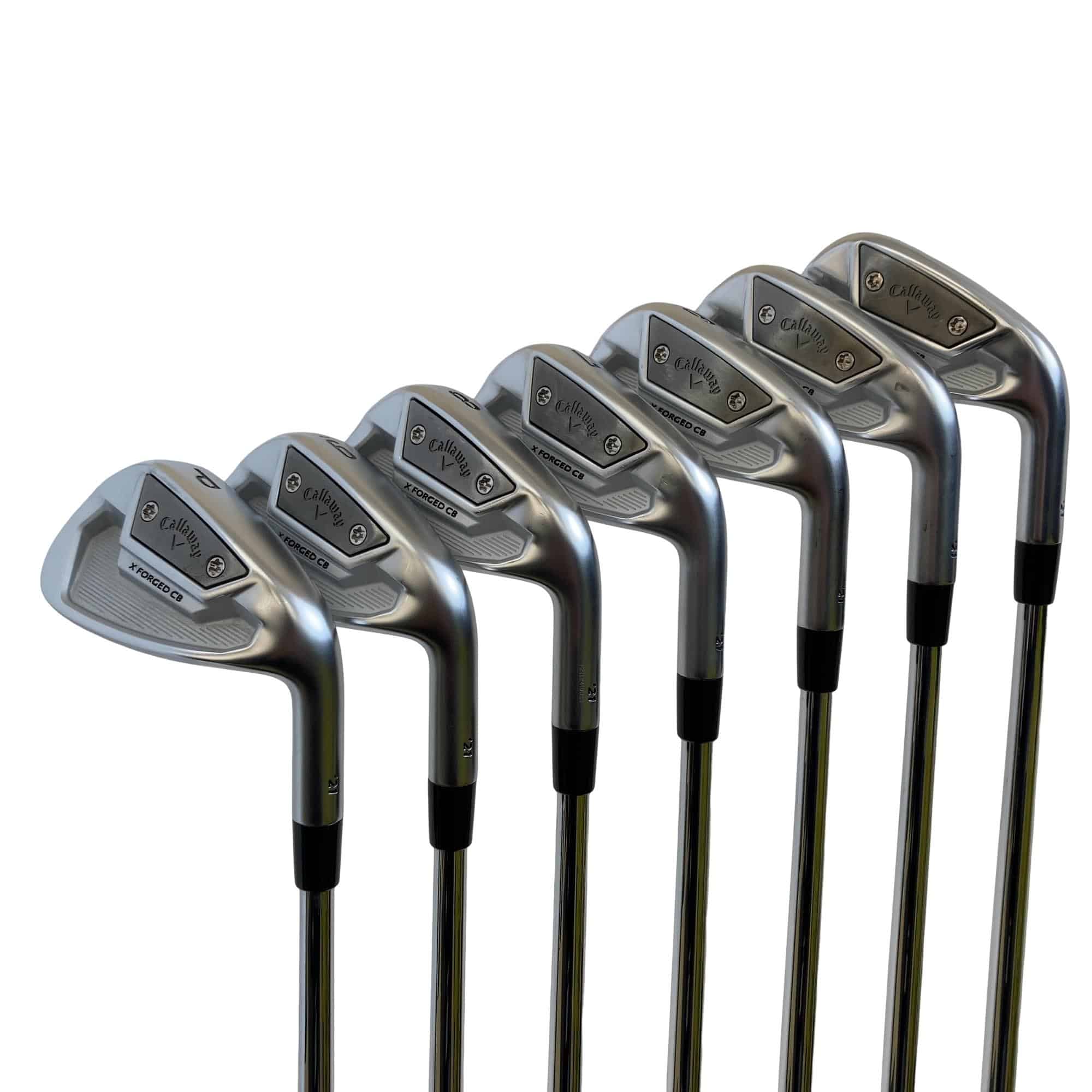 �w�@�e�n�q�f�d�c�@�b�a�i�Q�O�Q�P�j�@�W�r�i���{���F�V�{�Z�b�g�j