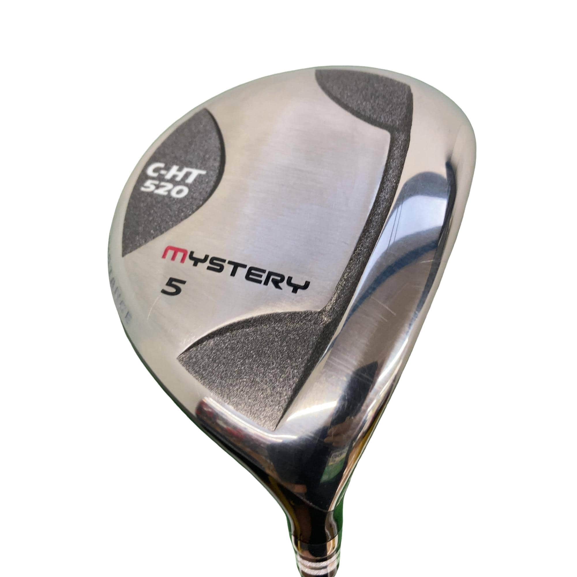 �l�x�r�s�d�q�x�@�b�|�g�s�T�Q�O�@�T�v