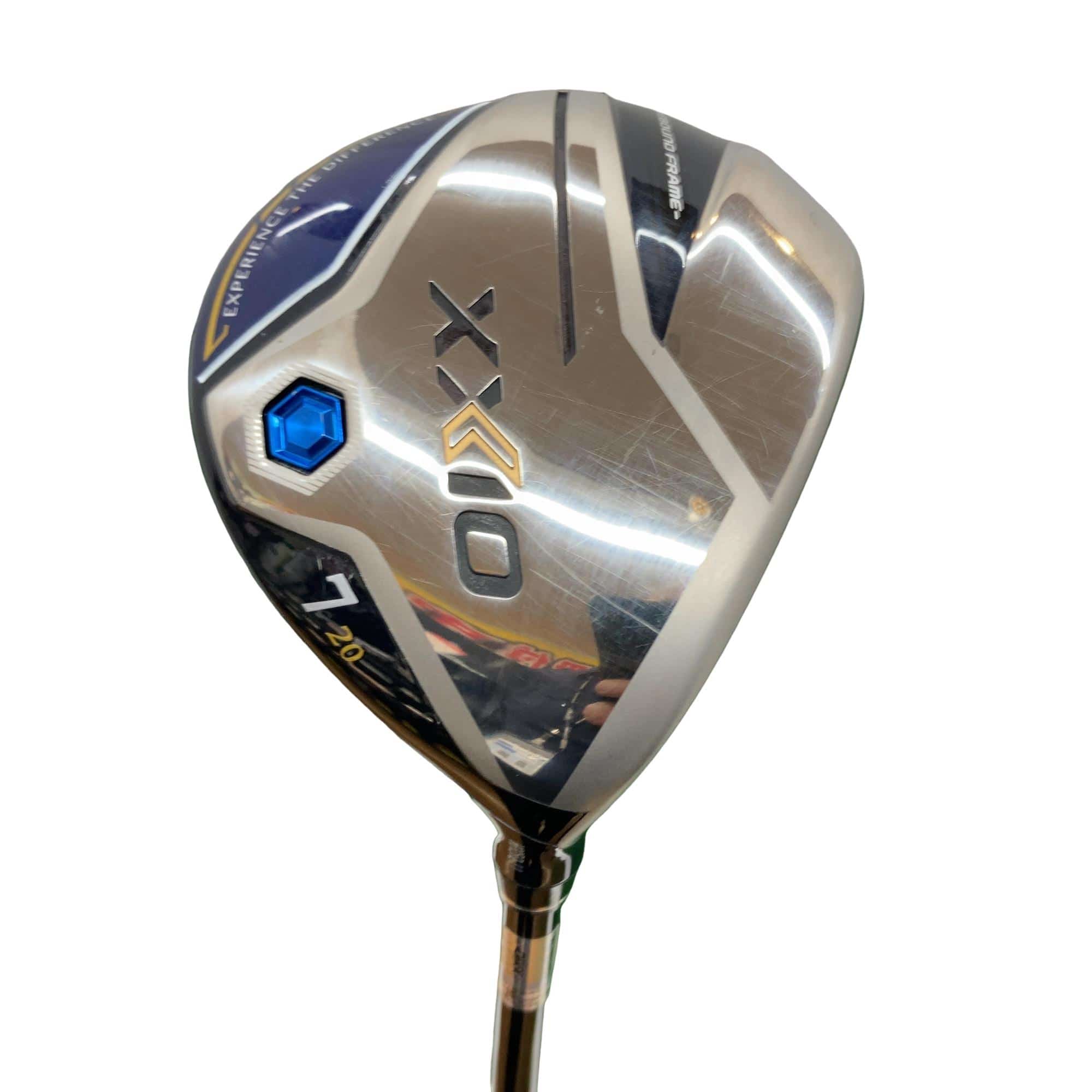 �w�w�h�n�i�Q�O�Q�Q�j�@�V�v