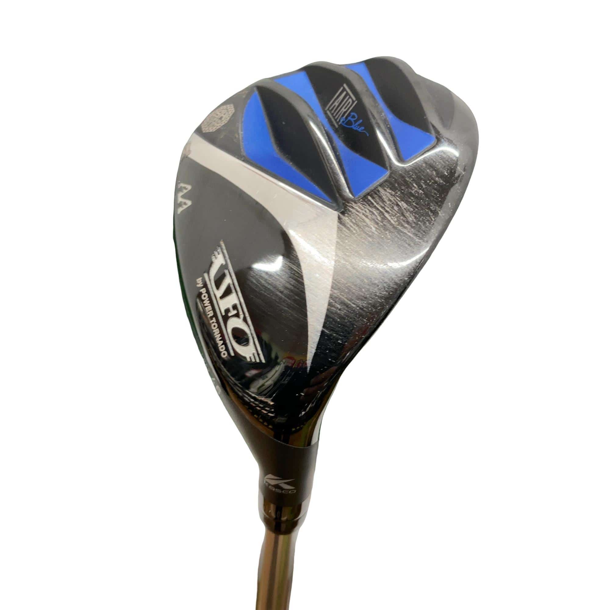 �o�n�v�d�q�@�s�n�q�m�`�c�n�@�t�e�n�@�`�h�q�@�`�`