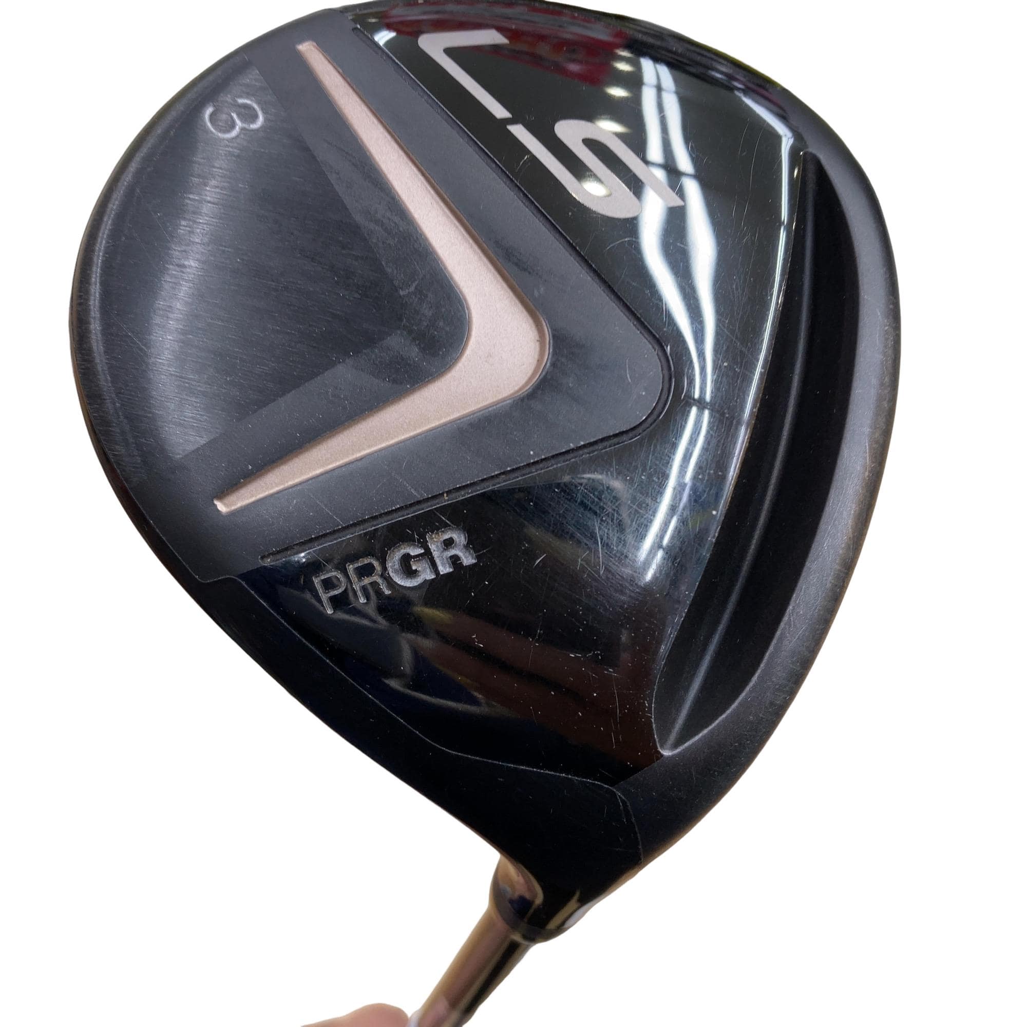 �k�r�@�R�v