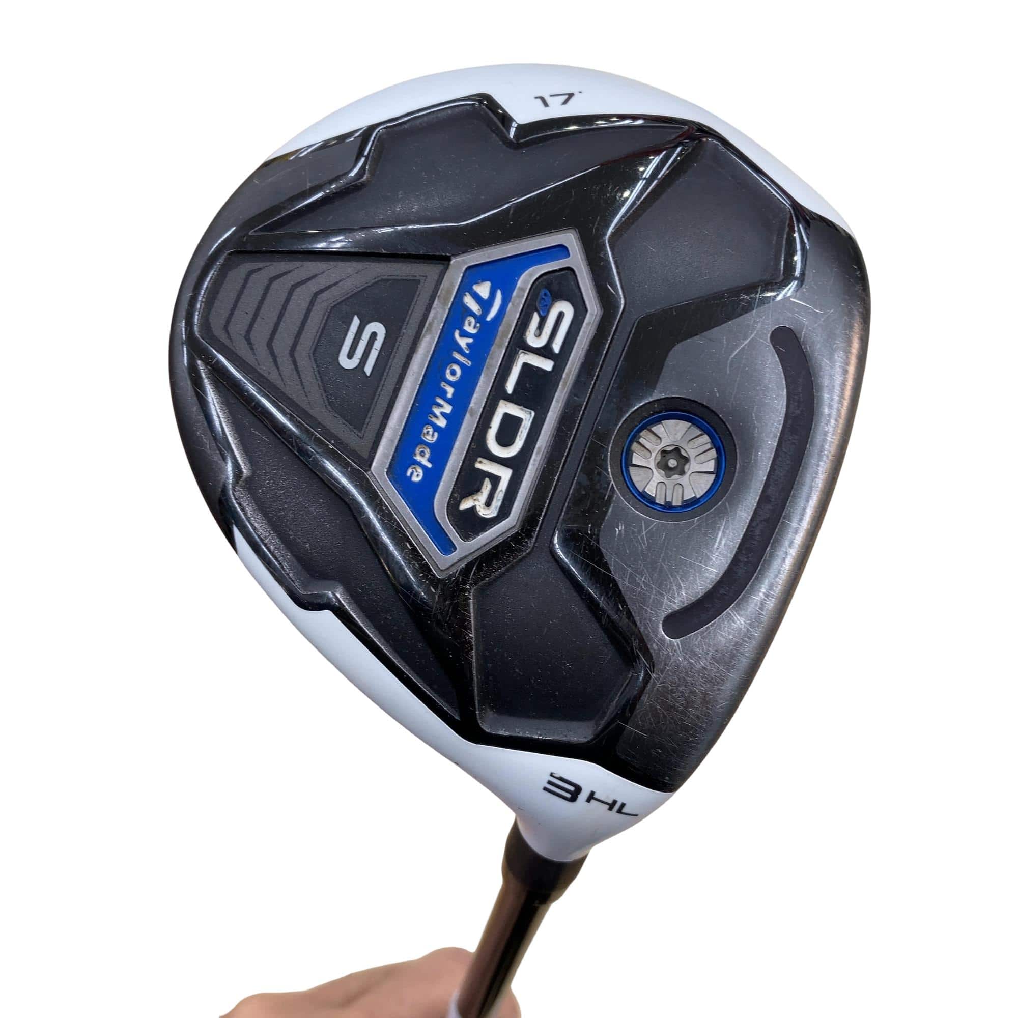 �r�k�c�q�@�r�@�R�g�k