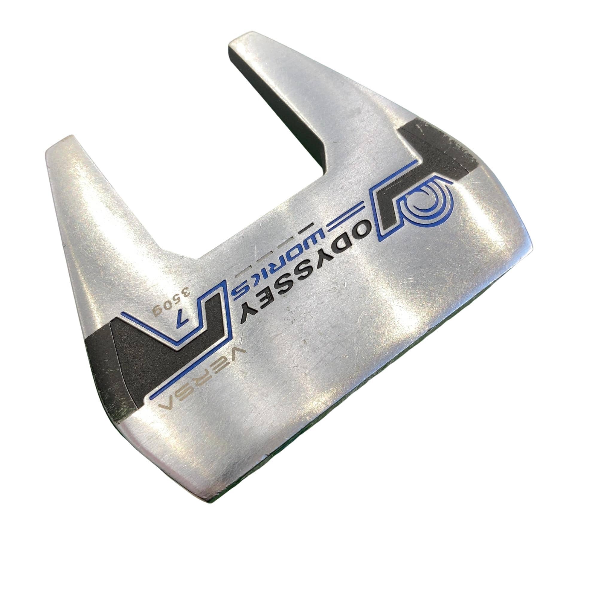 �v�n�q�j�r�@�u�d�q�r�`�@���V�@�R�R�C���`