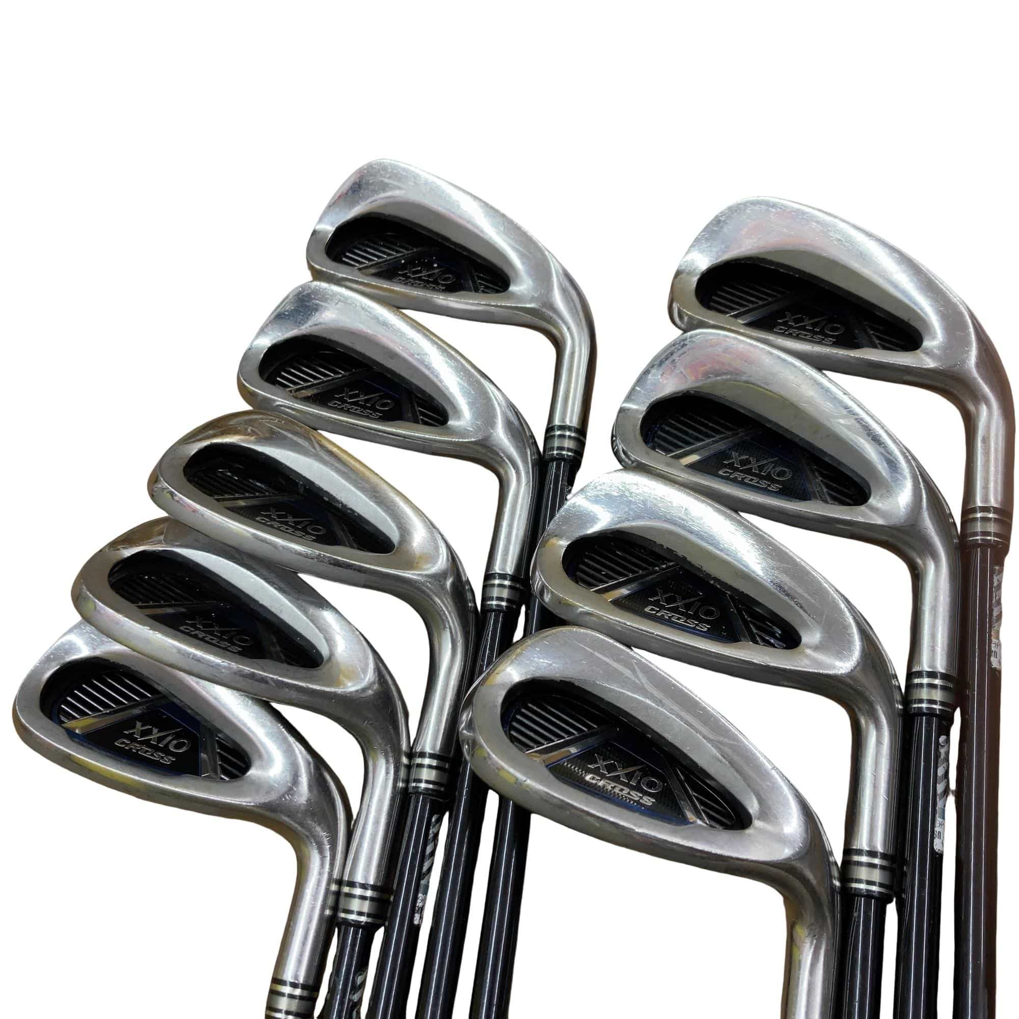 �w�w�h�n�@�b�q�n�r�r�@�X�r�i���{���F�X�{�Z�b�g�j