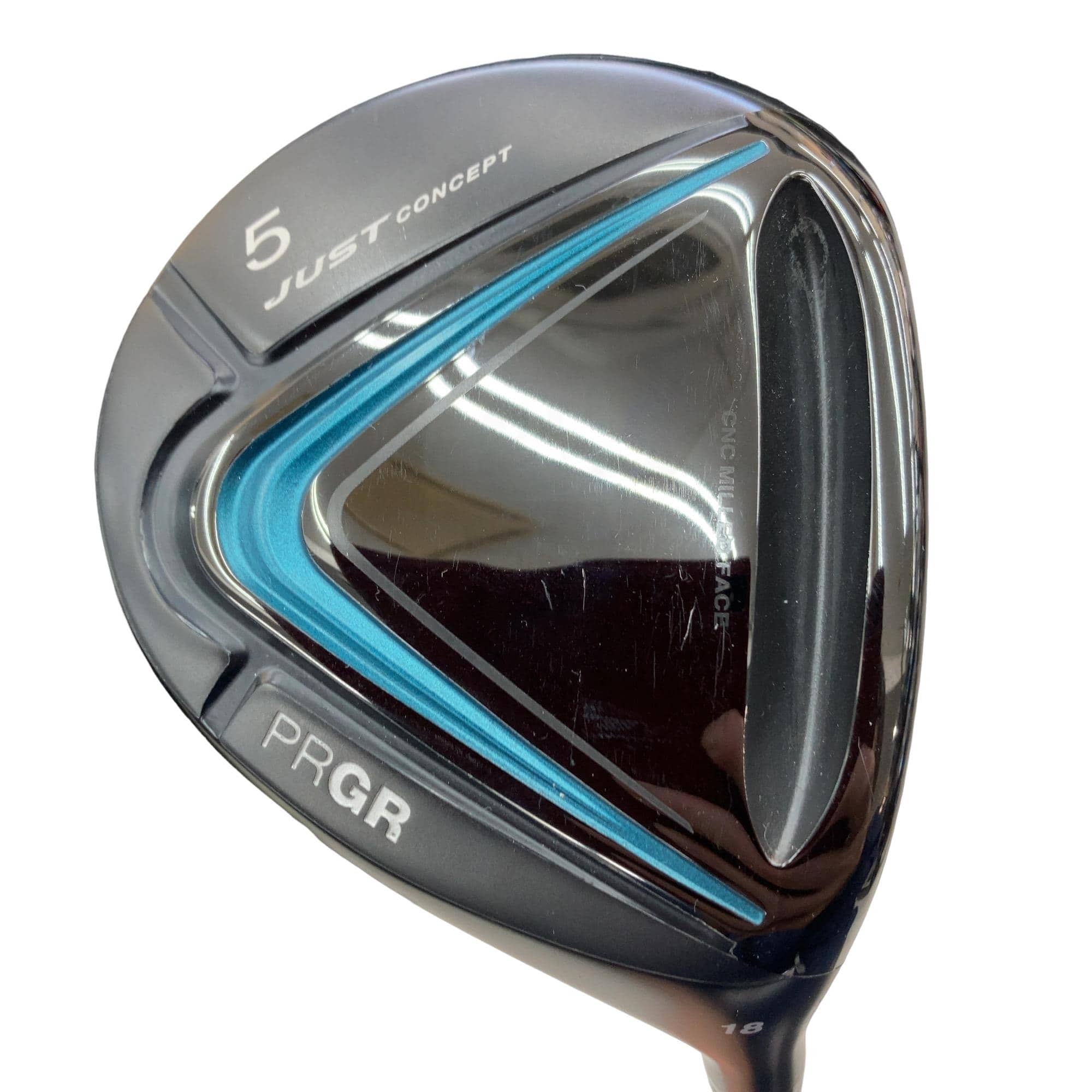 �q�r�@�w�i�Q�O�Q�S�j�@�T�v