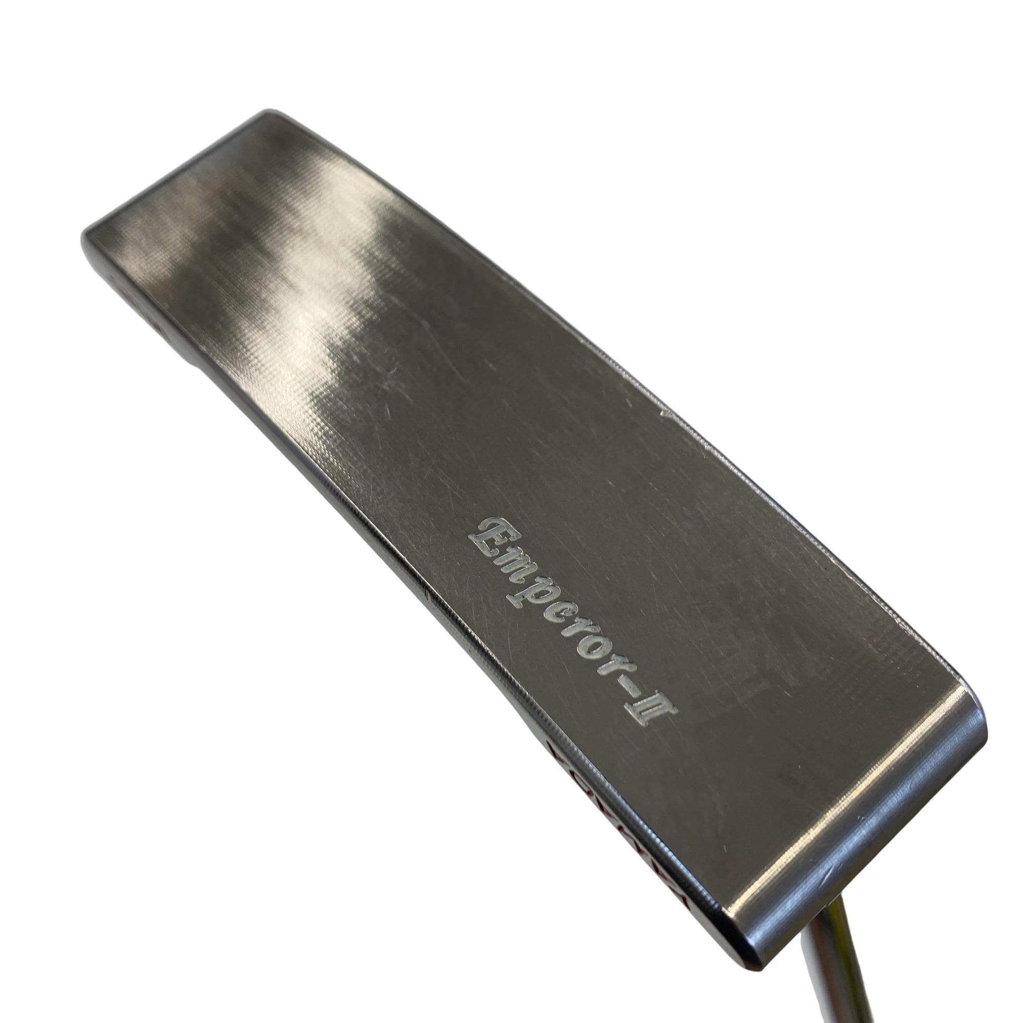 �x�����������@�l�����������@�d�������������@�h�h