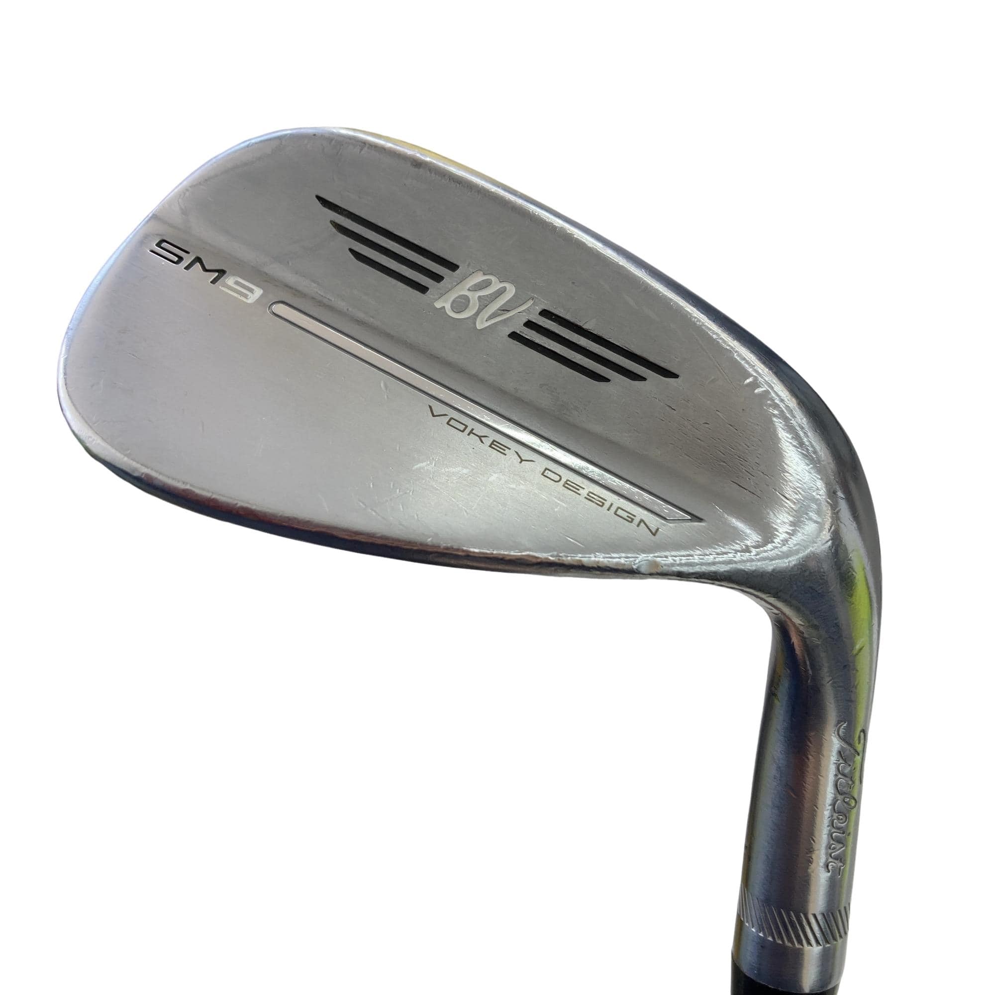 �u�n�j�d�x�@�r�o�h�m�@�l�h�k�k�d�c�@�r�l�X�@�c�A�[�N�����@�T�Q°�^�O�W°�e