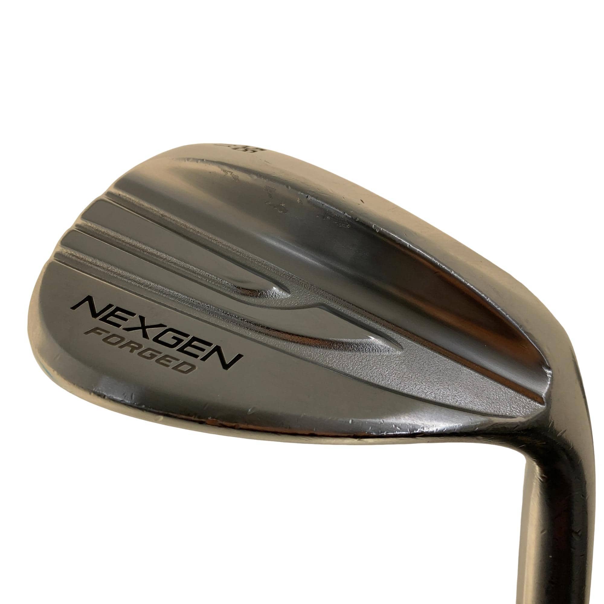 �m�d�w�f�d�m�@�e�n�q�f�d�c�@�v�d�c�f�d�i�Q�O�Q�Q�j�@�T�W°�^�P�P°