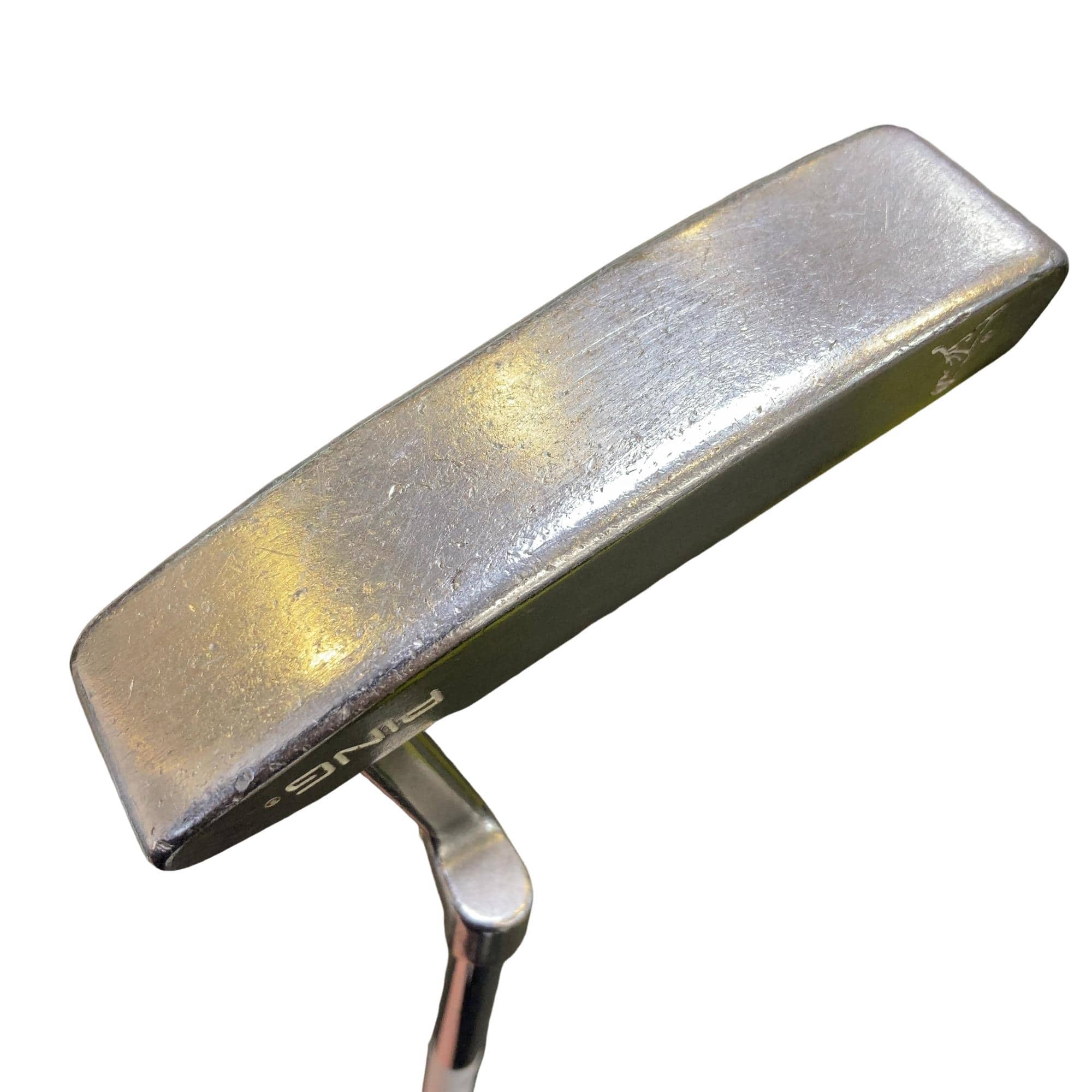 �`�m�r�d�q�@�Q�@�o�`�s�@�o�d�m�c�@�X�e�����X