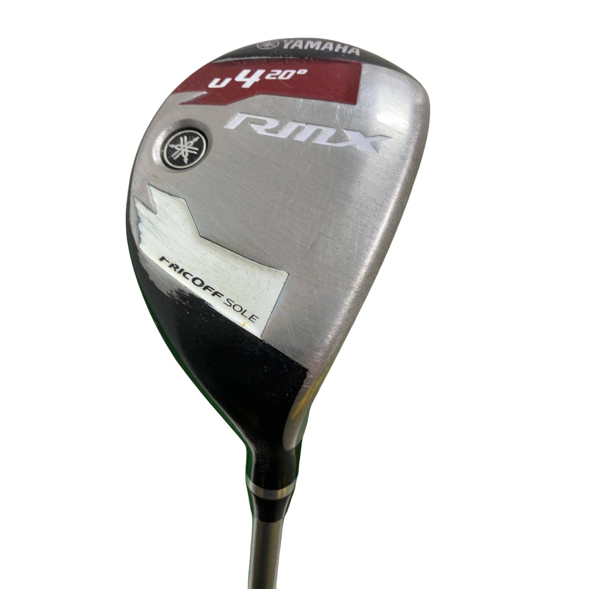 �q�l�w�i�Q�O�P�U�j�@�t�S