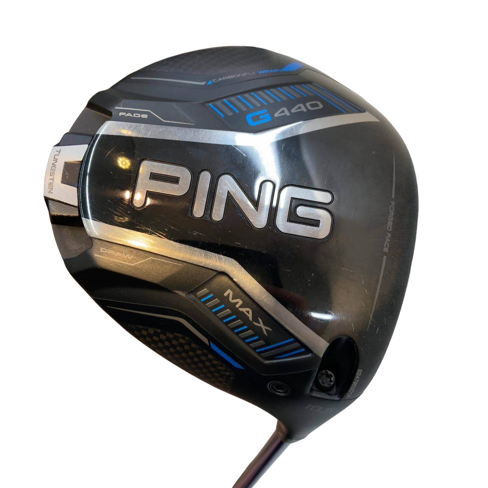 �f�S�S�O�@�l�`�w�@�P�O�D�T°