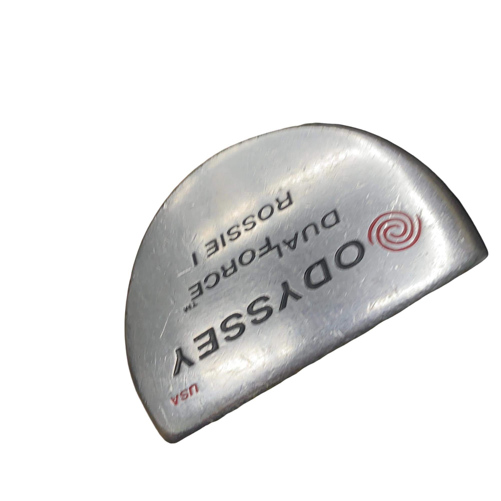 �c�t�`�k�@�e�n�q�b�d�@�q�n�r�r�h�d�@�h