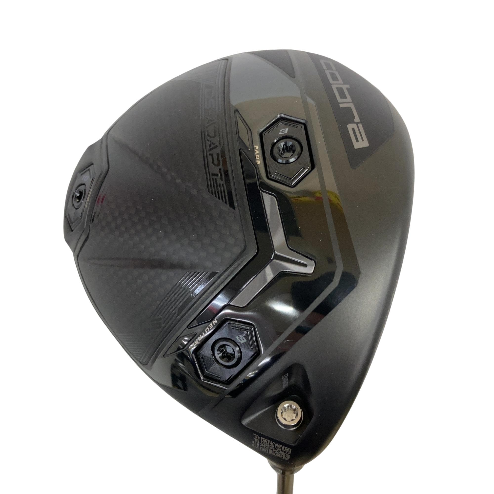 �����������@�c�r�|�`�c�`�o�s�@�k�r�@�P�O�D�T°