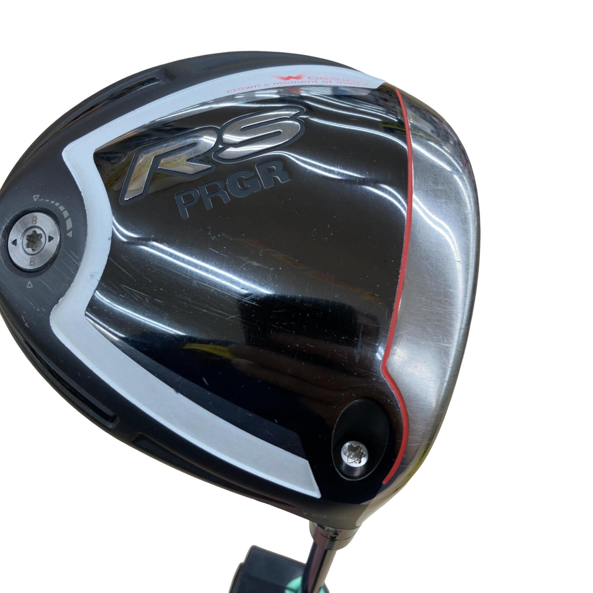 �q�r�i�Q�O�P�W�j�@�P�O�D�T°