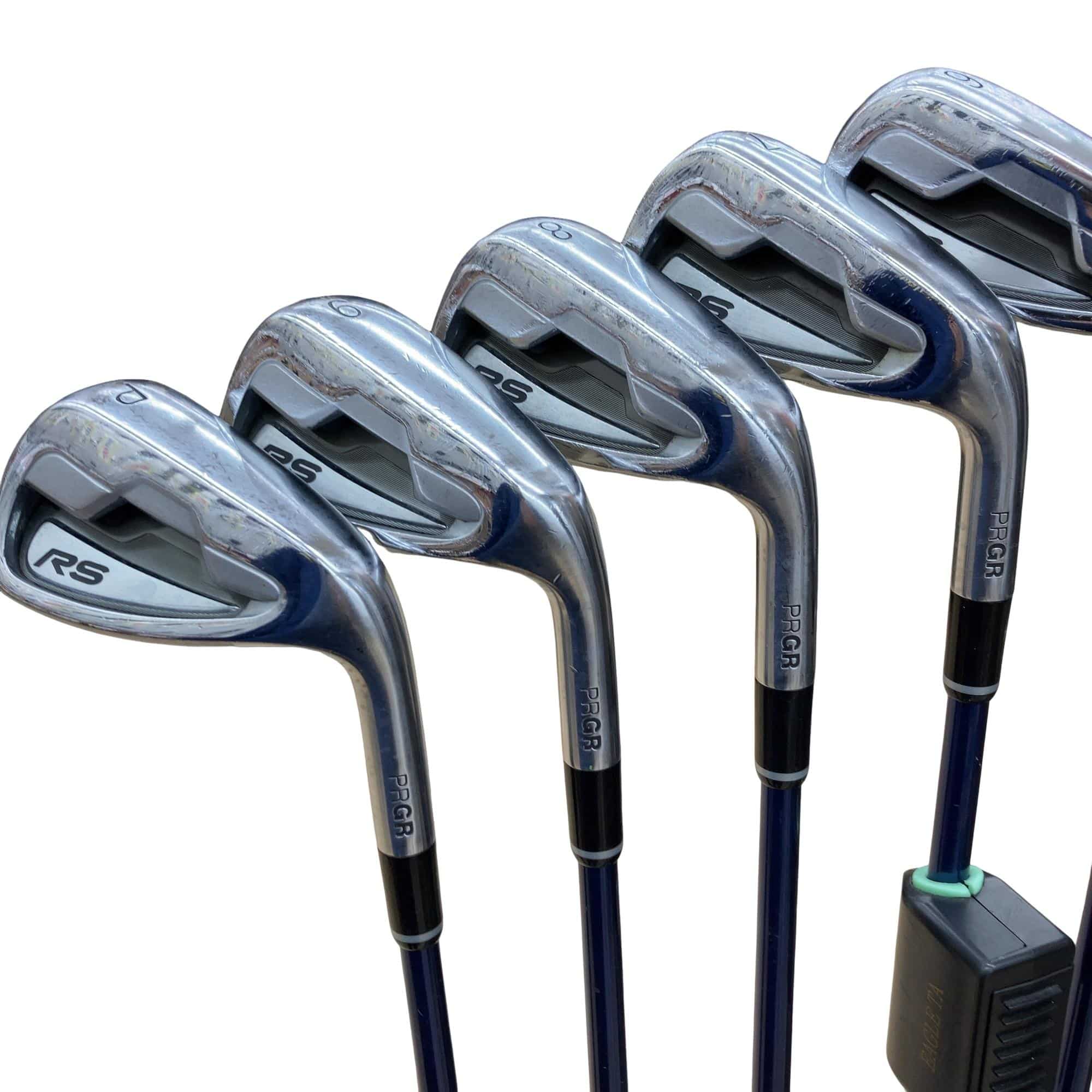 �q�r�i�Q�O�P�W�j�@�T�r�i���{���F�T�{�Z�b�g�j