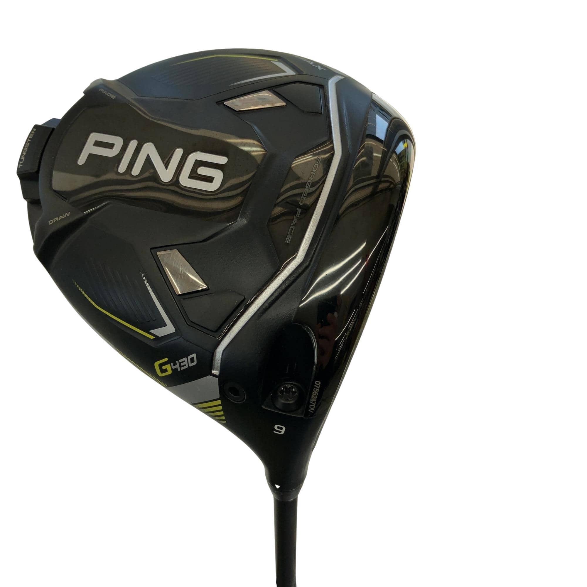 �f�S�R�O�@�l�`�w�@�@�X°