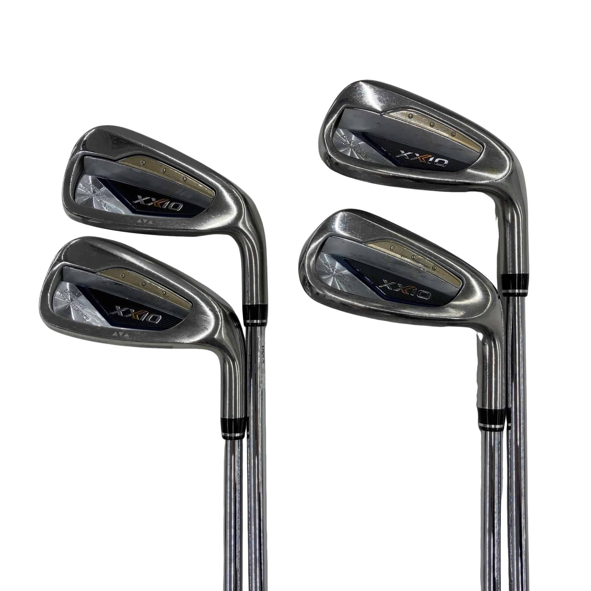 �w�w�h�n�i�Q�O�Q�S�j�@�T�r�i���{���F�S�{�Z�b�g�j