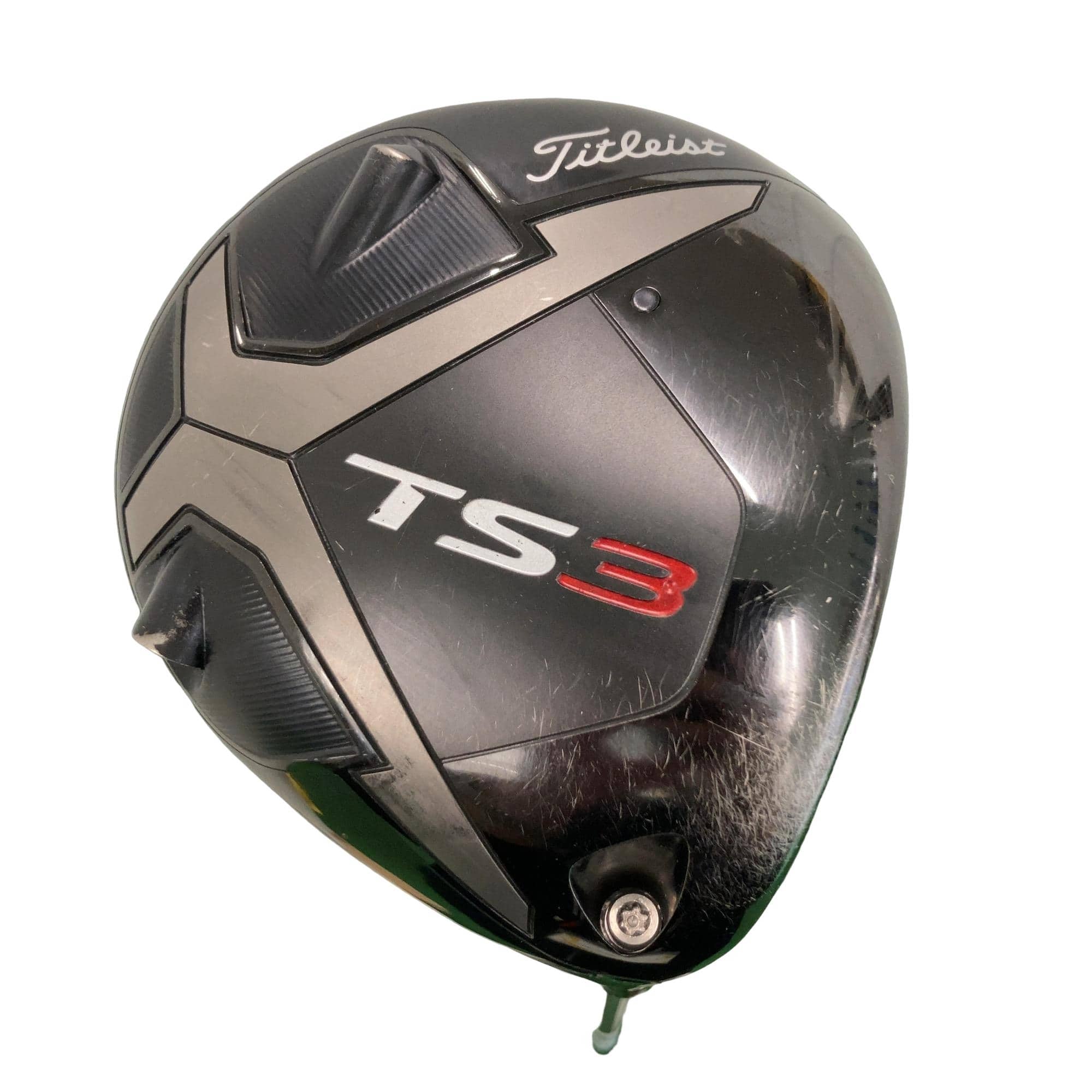 �s�r�R�@�P�O�D�T°