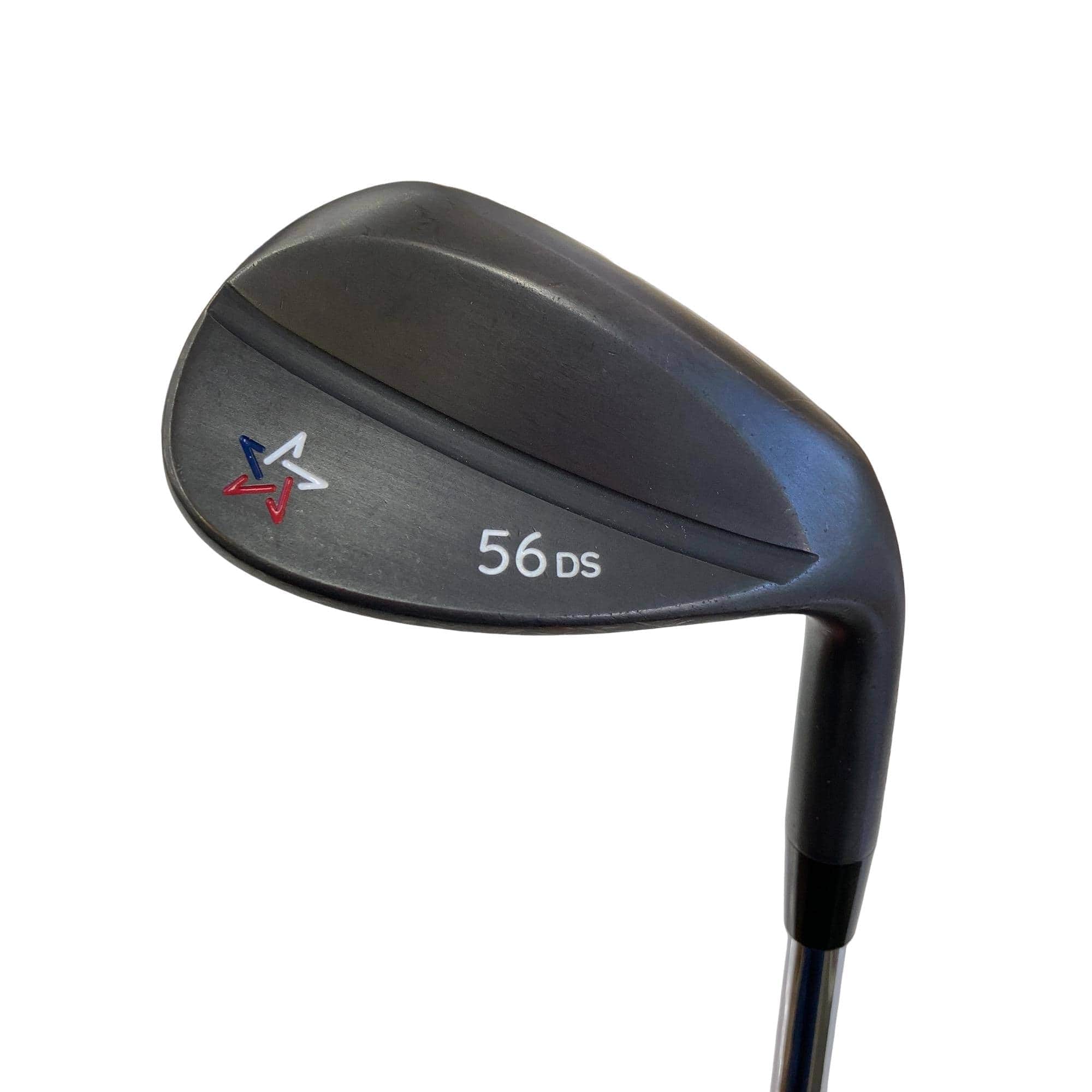 �`�q�s�h�r�`�m�@�u���b�N�@�T�U°�c�r