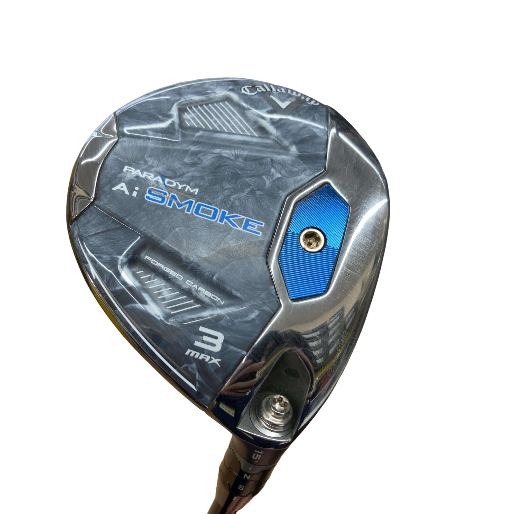 �o�`�q�`�c�x�l�@�`���@�r�l�n�j�d�@�l�`�w�@�@�R�v