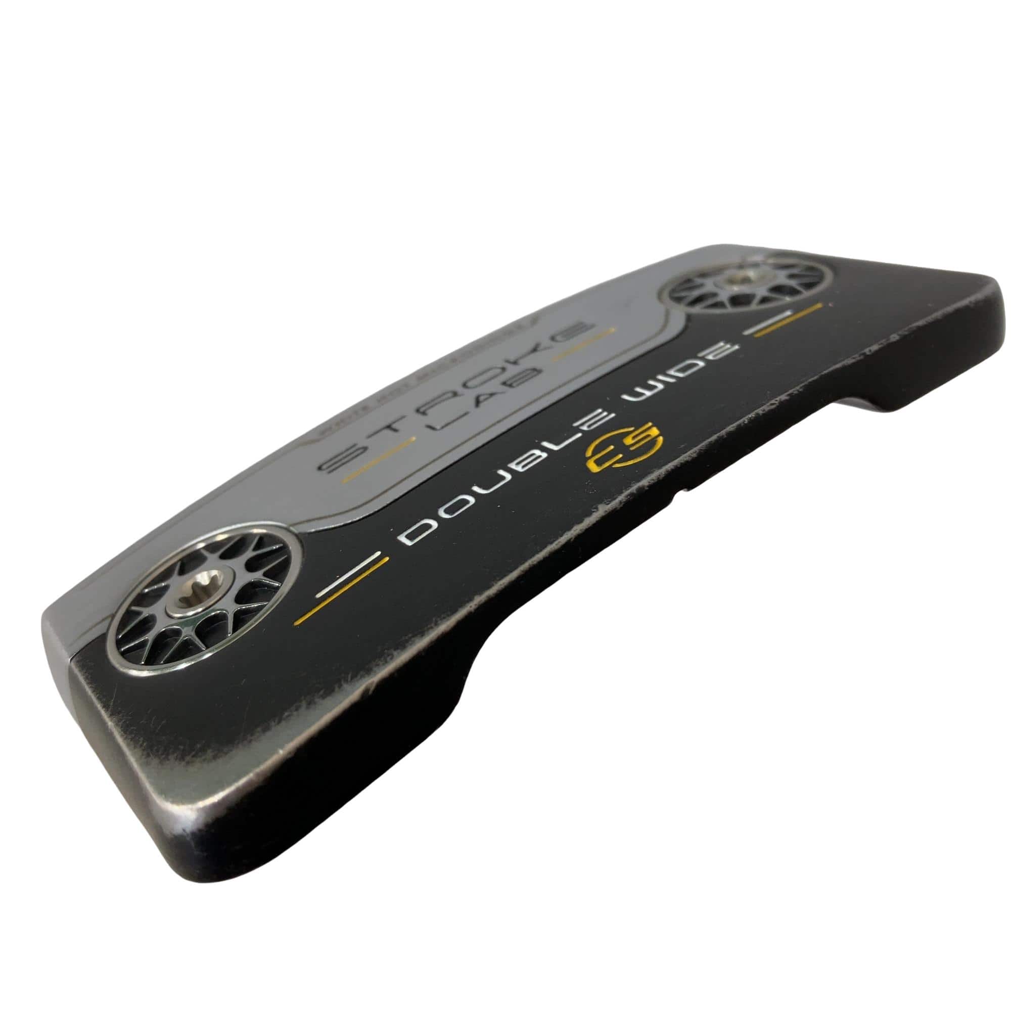 �r�s�q�n�j�d�@�k�`�a�@�c�n�t�a�k�d�@�v�h�c�d�@�b�r�@�R�R�C���`