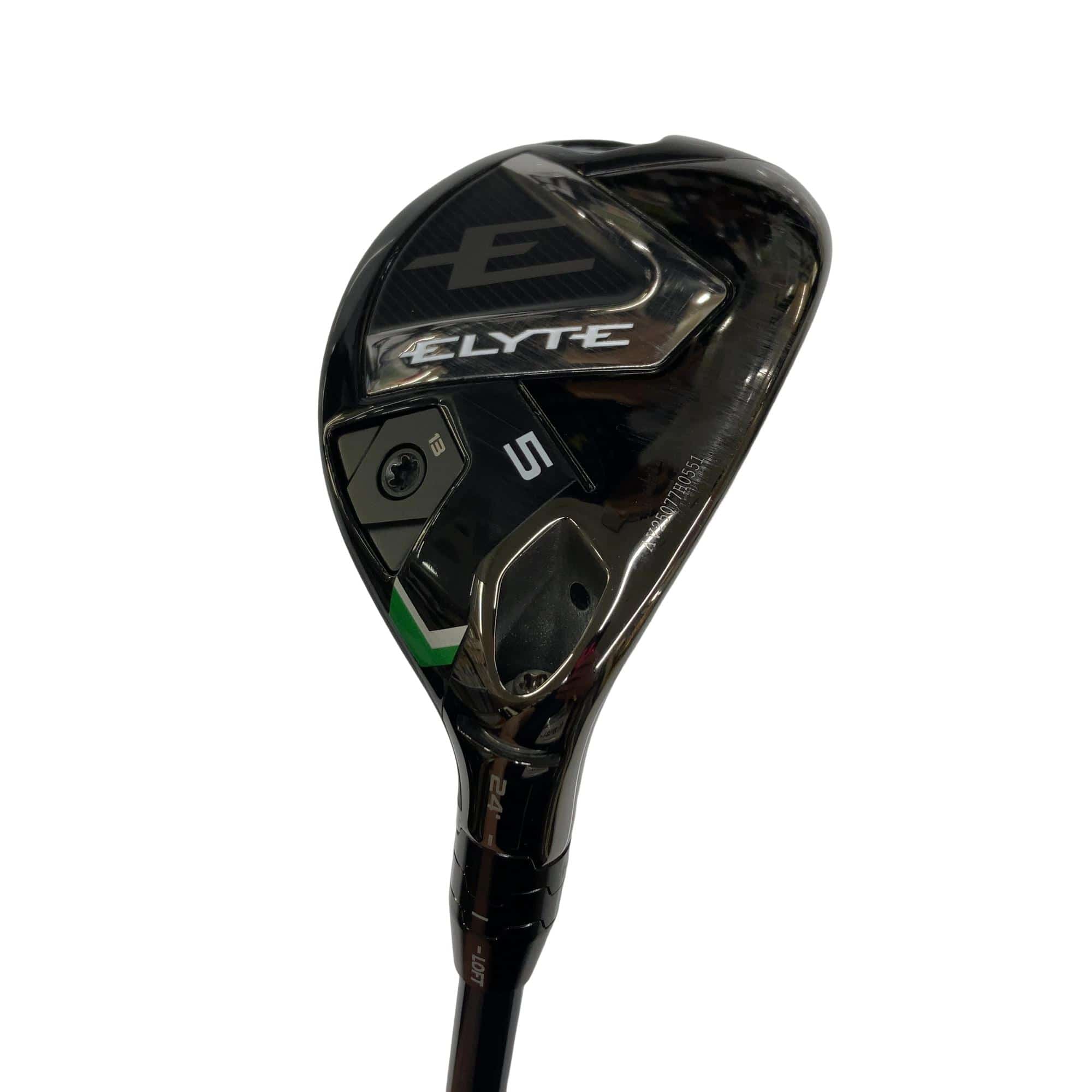 �d�k�x�s�d�@�t�T