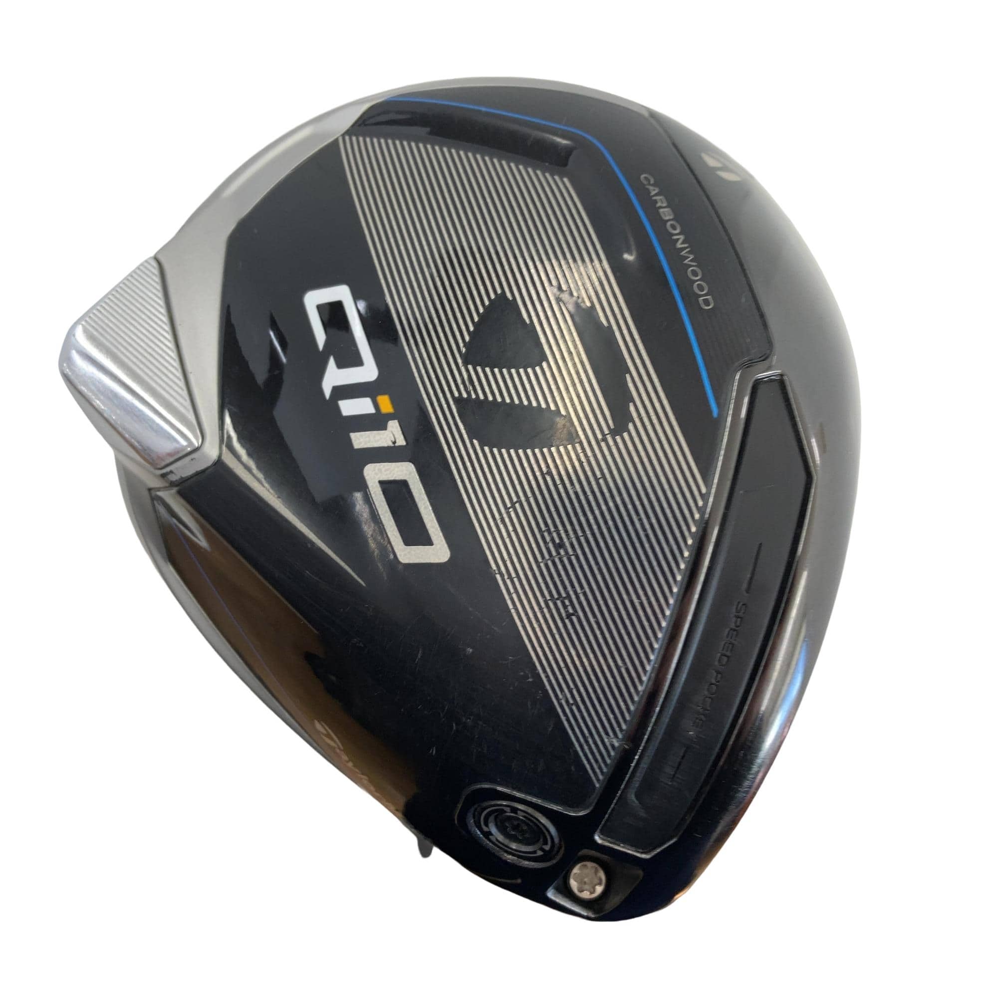 �p���P�O�@�@�X°