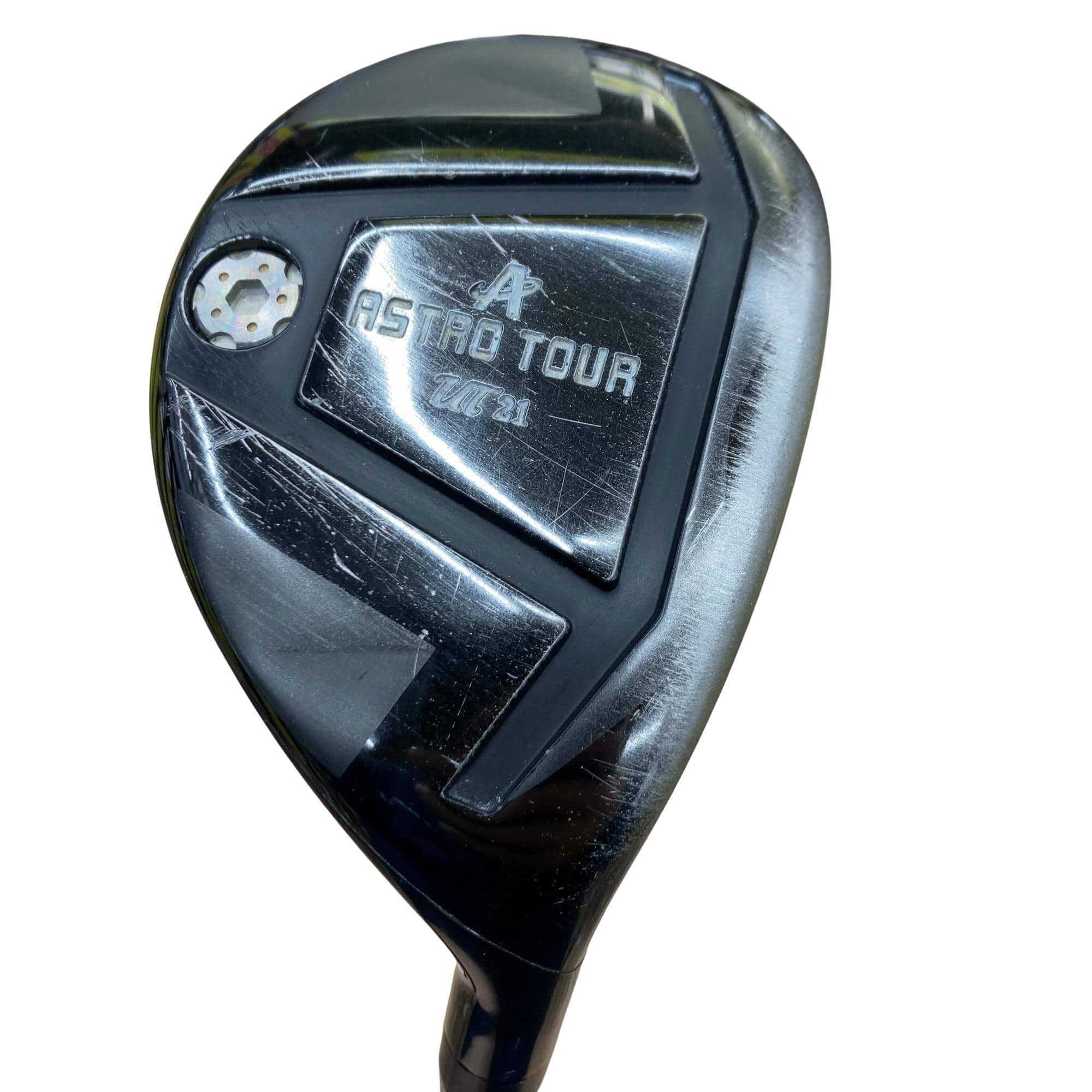 �`�r�s�q�n�@�s�n�t�q�@�t�i�Q�O�P�V�j�@�Q�P°