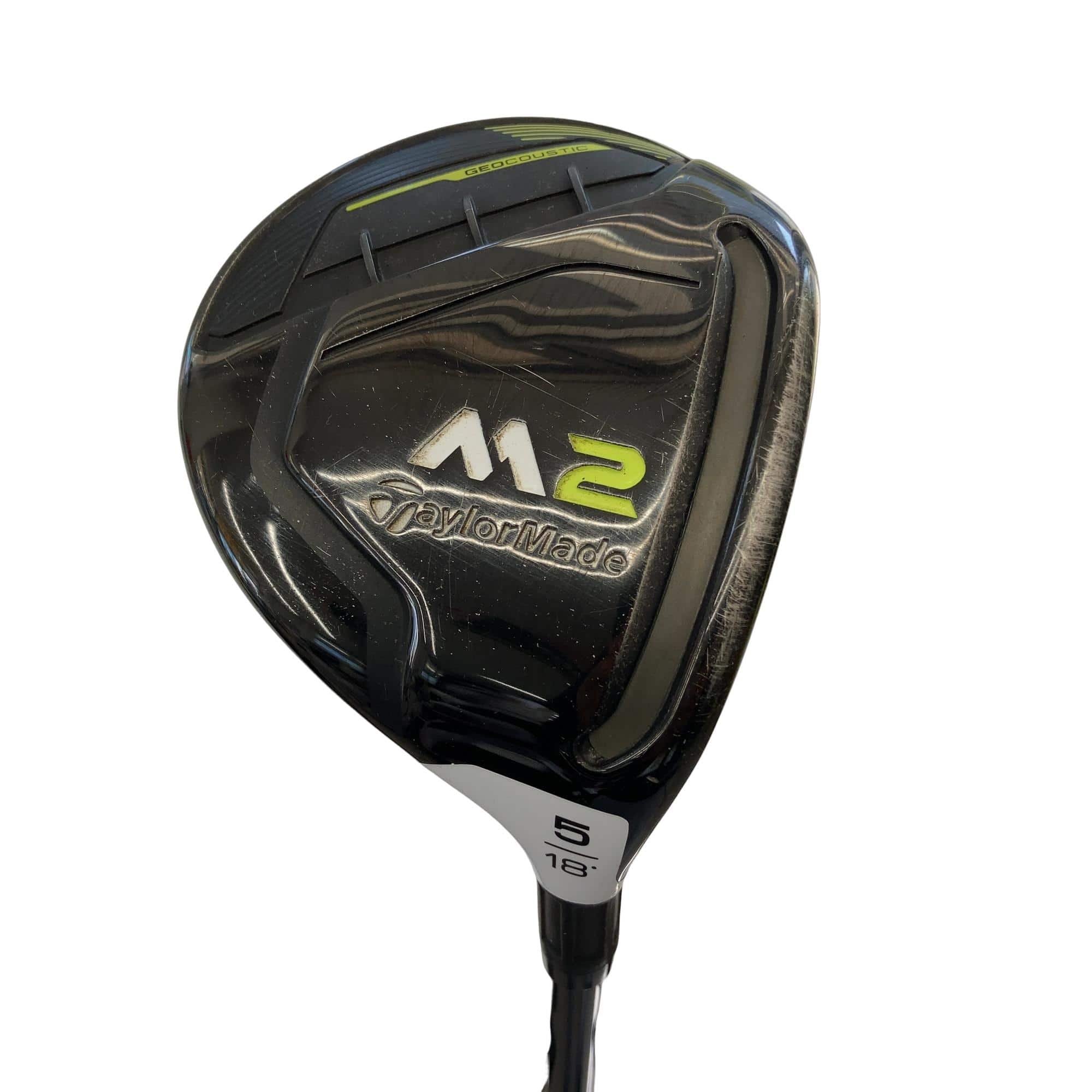 �l�Q�i�Q�O�P�V�j�@�T�v