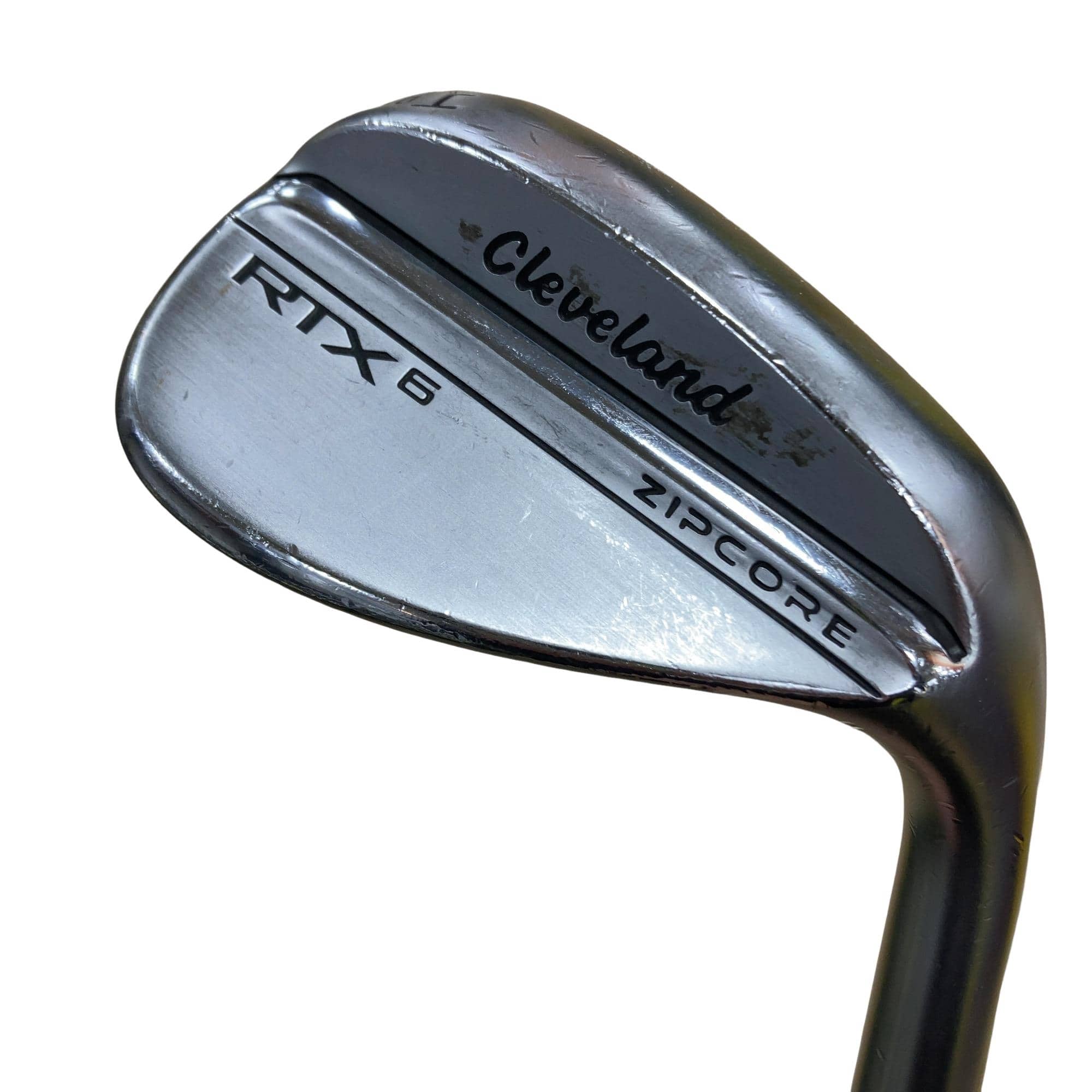 �b�����������������@�q�s�w�|�U�@�y�h�o�b�n�q�d�@�c�A�[�T�e���@�T�Q°�^�P�O°�@�l�h�c