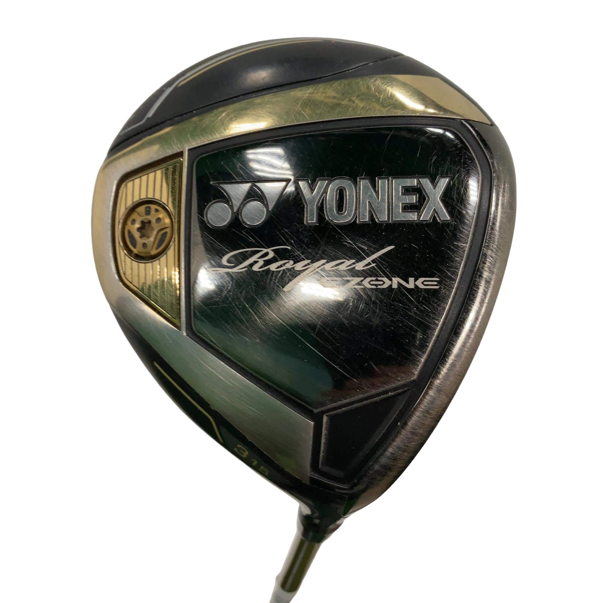 �d�y�n�m�d�@�q���������i�Q�O�Q�P�j�@�R�v