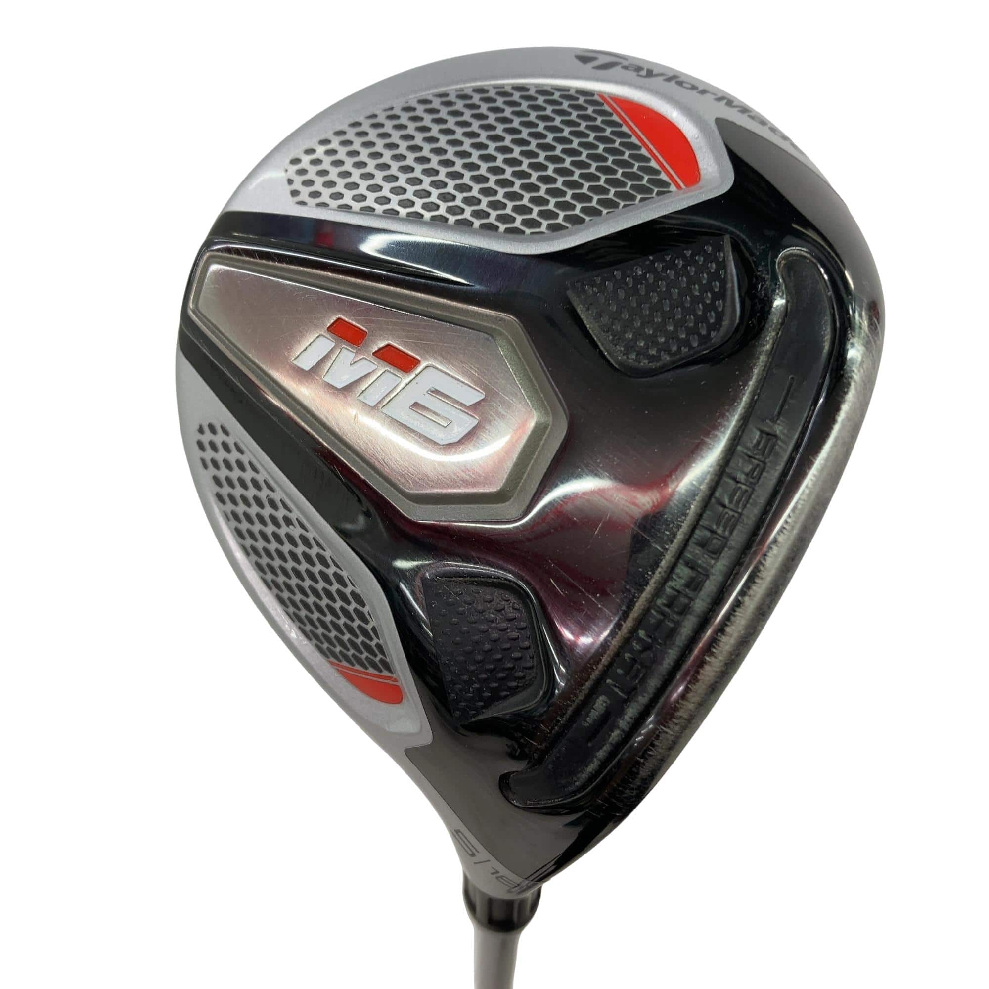 �l�U�@�T�v