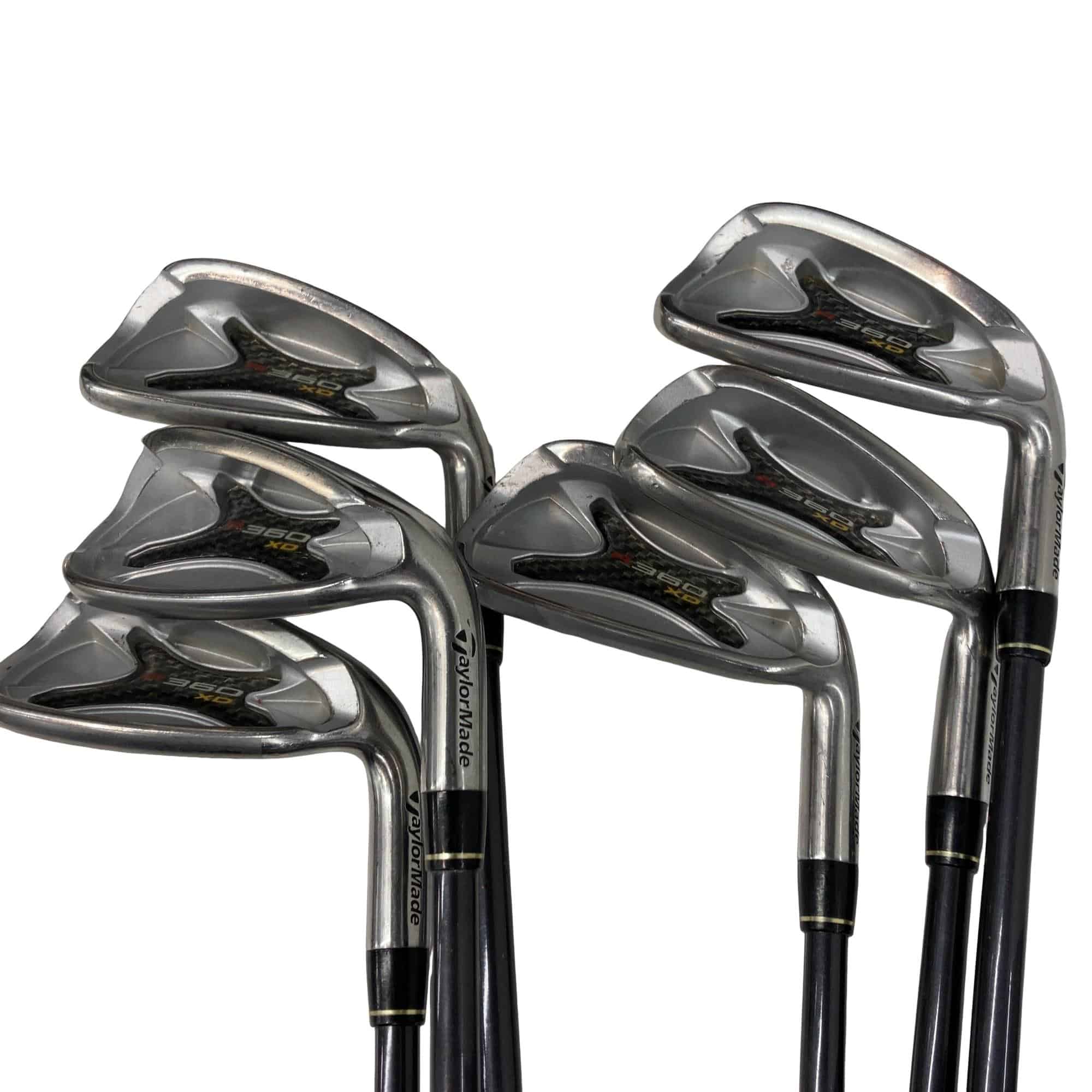 �s�����������@�l�������@�q�R�U�O�@�w�c�@�@�U�r�i���{���F�U�{�Z�b�g�j