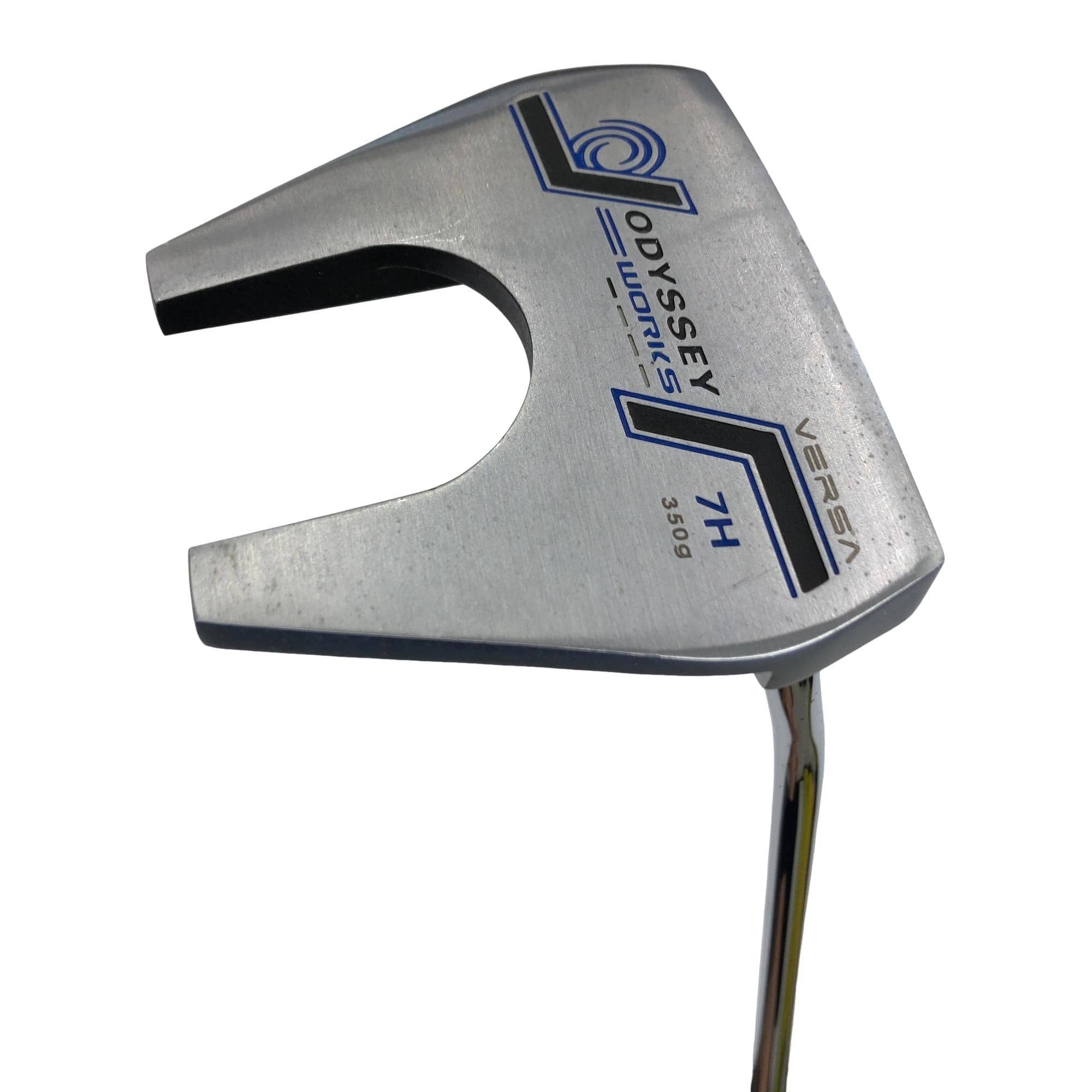 �v�n�q�j�r�@�u�d�q�r�`�@���V�g�@�R�R�C���`