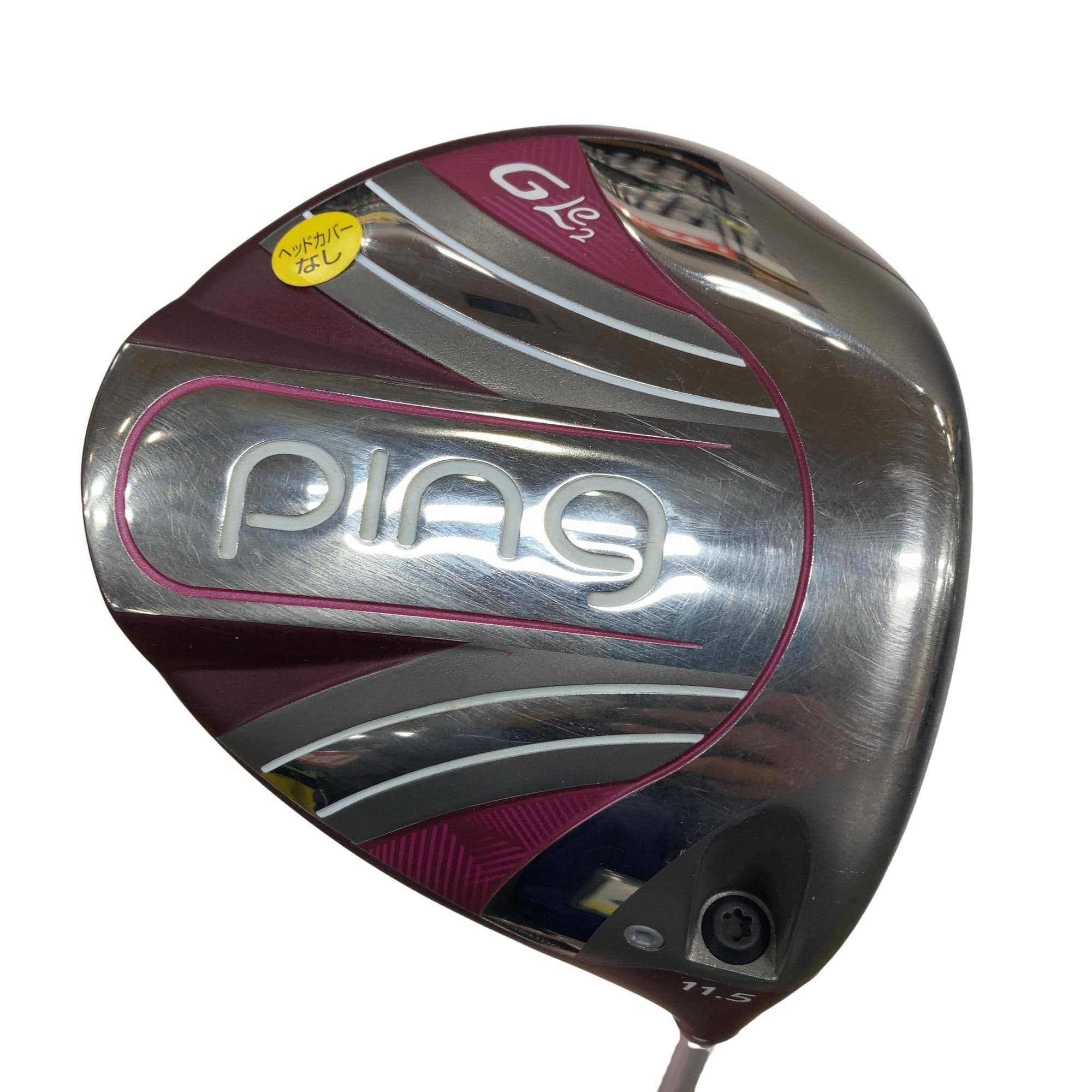 �f�@�k���Q�@�P�P�D�T°�@���f�B�[�X