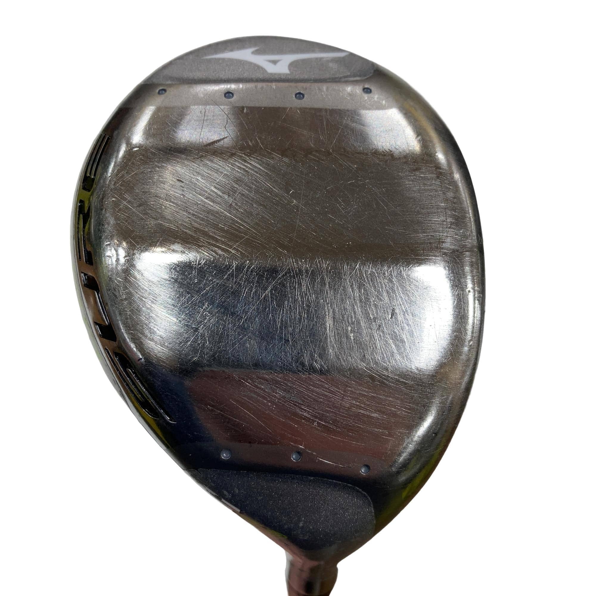 �r�t�q�d�@�c�c�@�l�h�@�t�T