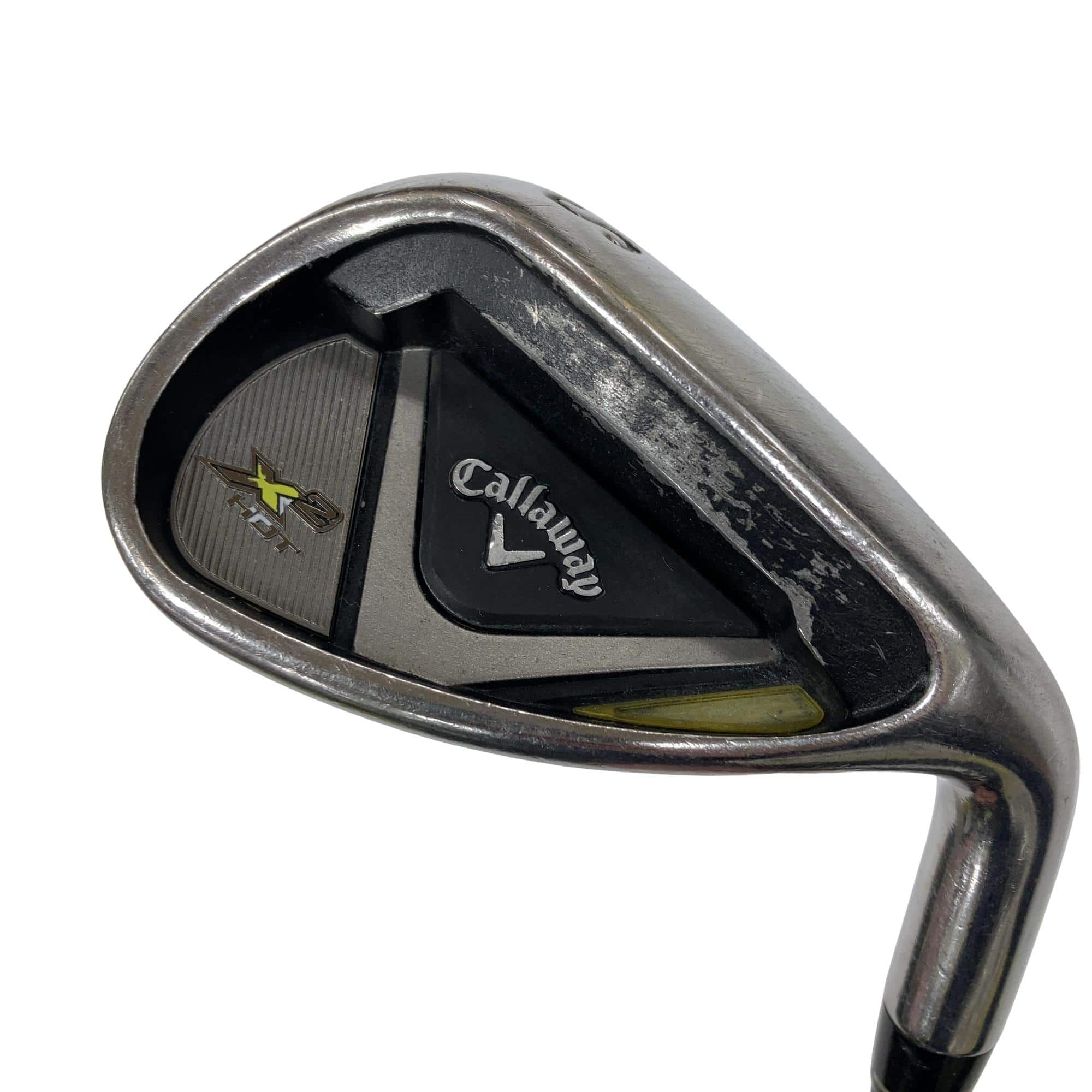 �w�Q�@�g�n�s�@�r�v