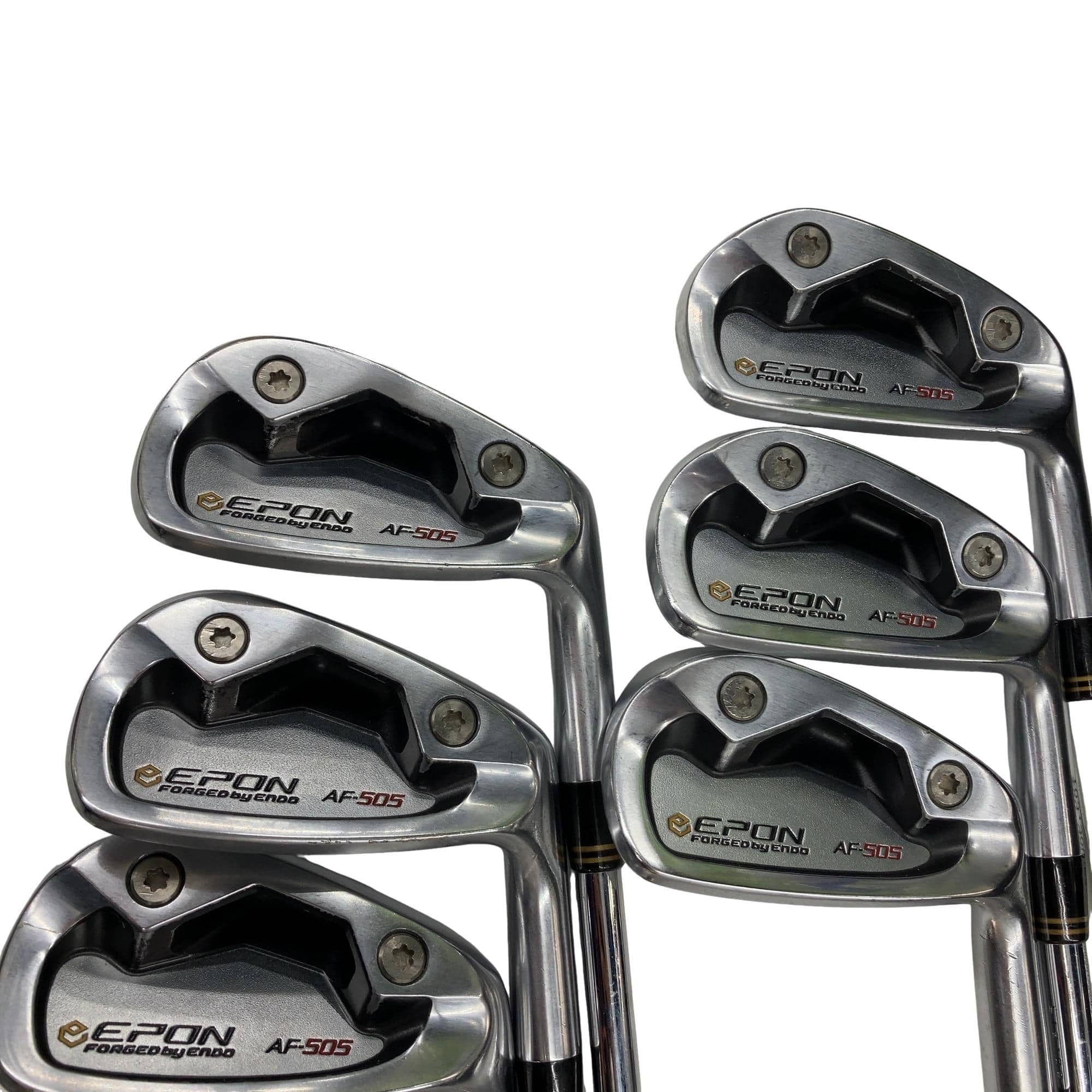 �d�o�n�m�@�`�e�|�T�O�T�@�U�r�i���{���F�U�{�Z�b�g�j