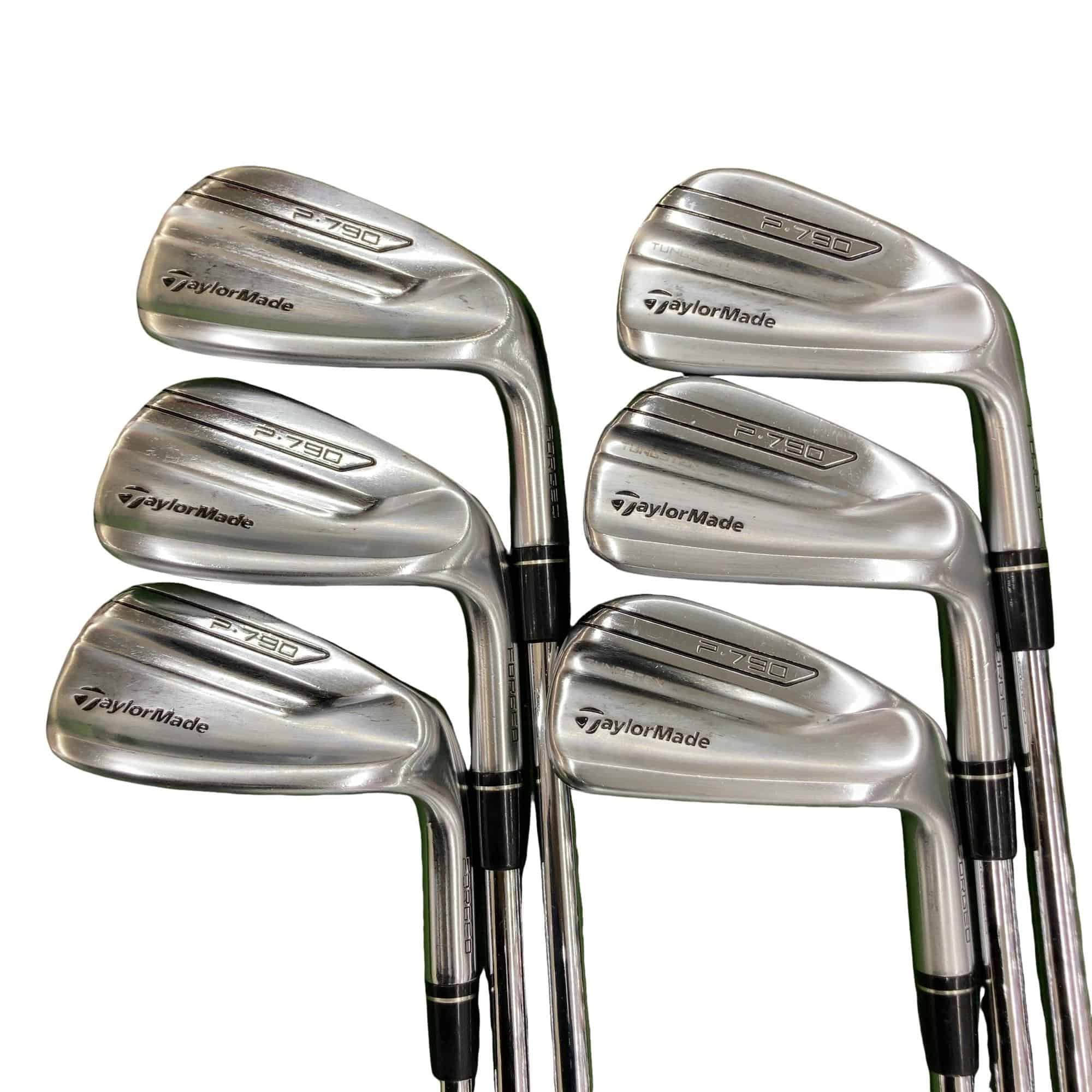 �s�����������@�l�������@�o�E�V�X�O�@�U�r�i���{���F�U�{�Z�b�g�j