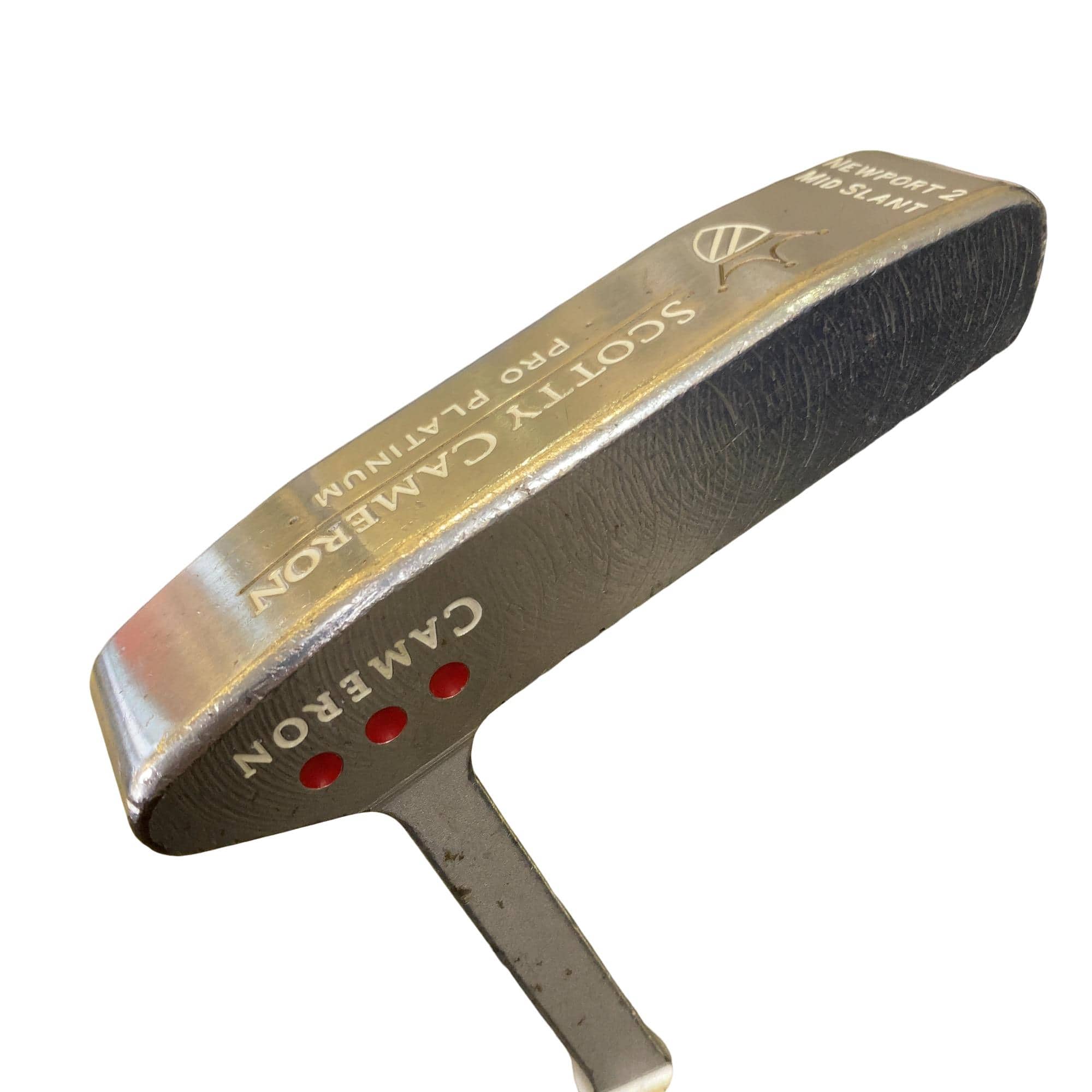 �r�b�n�s�s�x�@�b�`�l�d�q�n�m�@�o�q�n�@�o�k�`�s�h�m�t�l�@�m�d�v�o�n�q�s�@�Q�@�l�h�c�@�r�k�`�m�s�@������