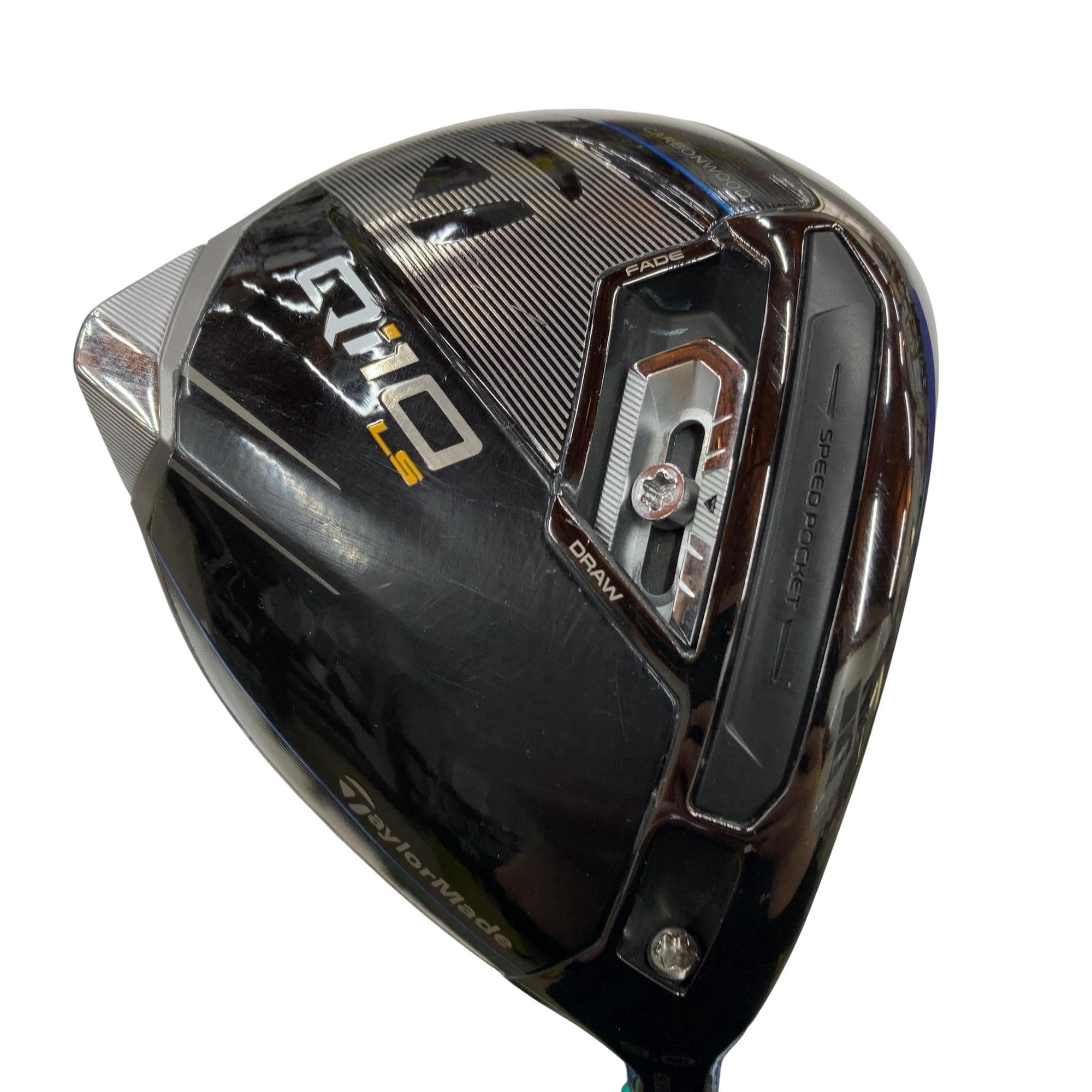 �p���P�O�@�k�r�@�@�X°