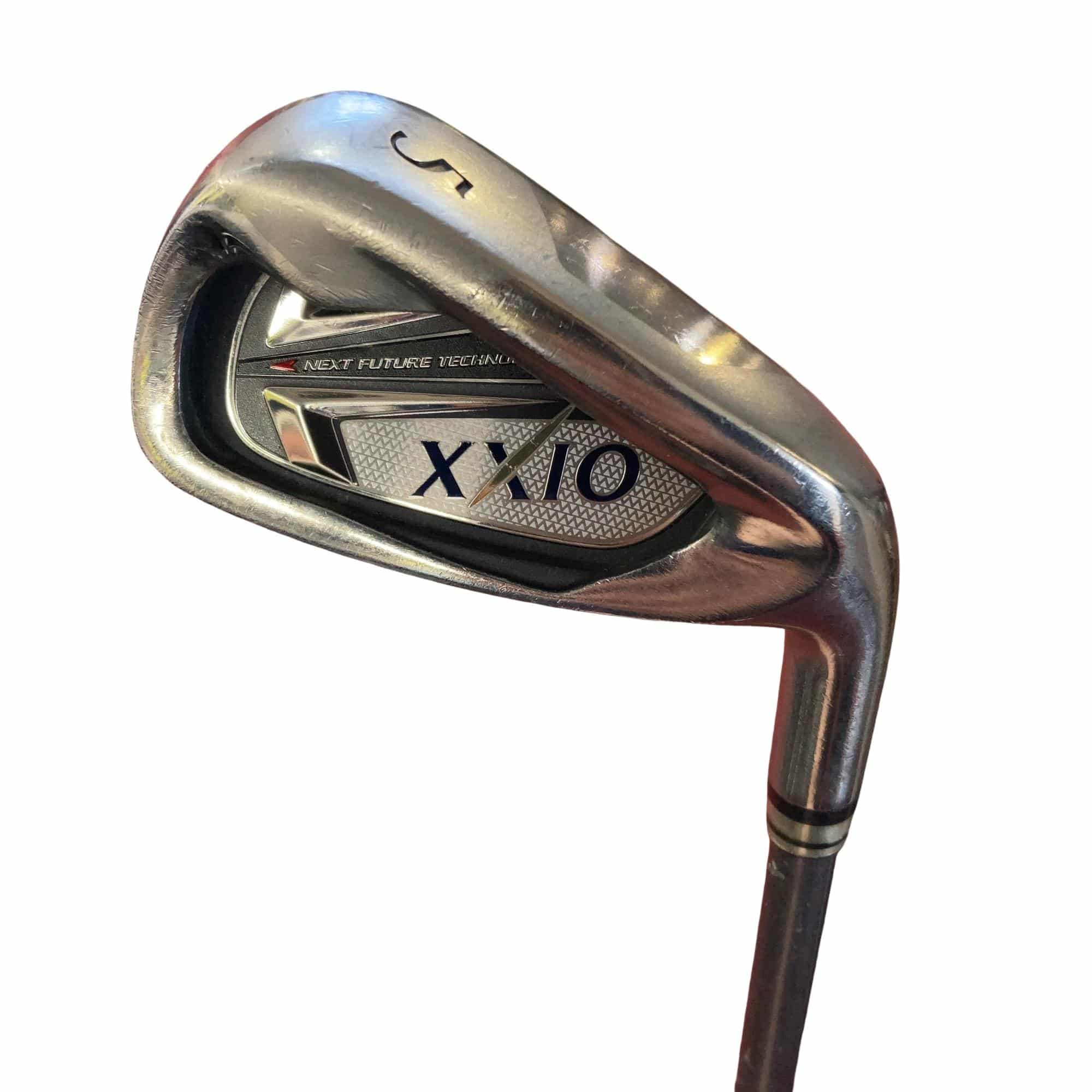 �w�w�h�n�i�Q�O�P�Q�j�@���T