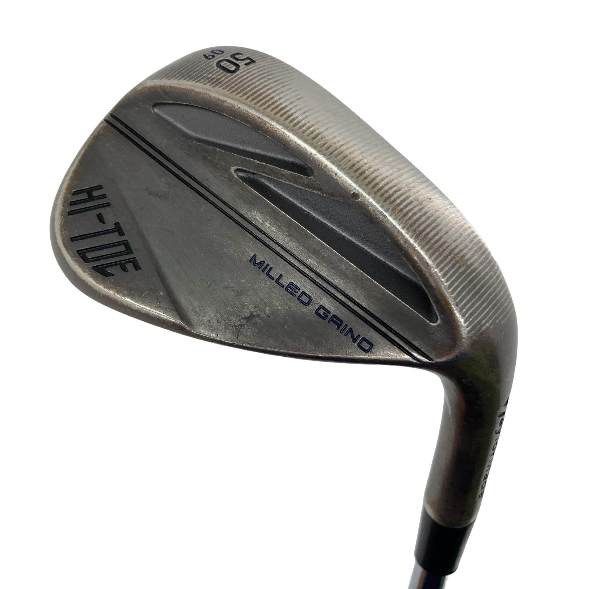 �s�����������@�l�������@�l�h�k�k�d�c�@�f�q�h�m�c�@�g�h�|�s�n�d�i�Q�O�Q�Q�j�@�T�O°�^�O�X°