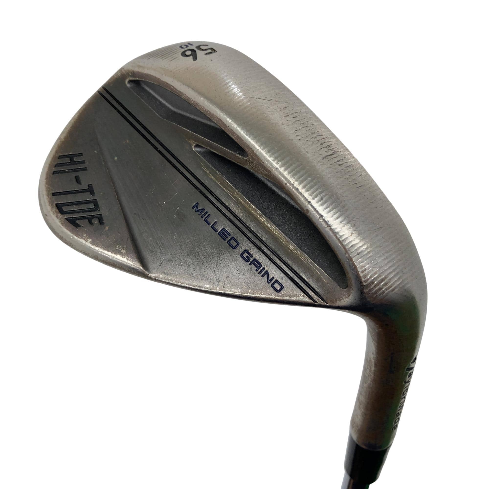 �s�����������@�l�������@�l�h�k�k�d�c�@�f�q�h�m�c�@�g�h�|�s�n�d�i�Q�O�Q�Q�j�@�T�U°�^�P�O°